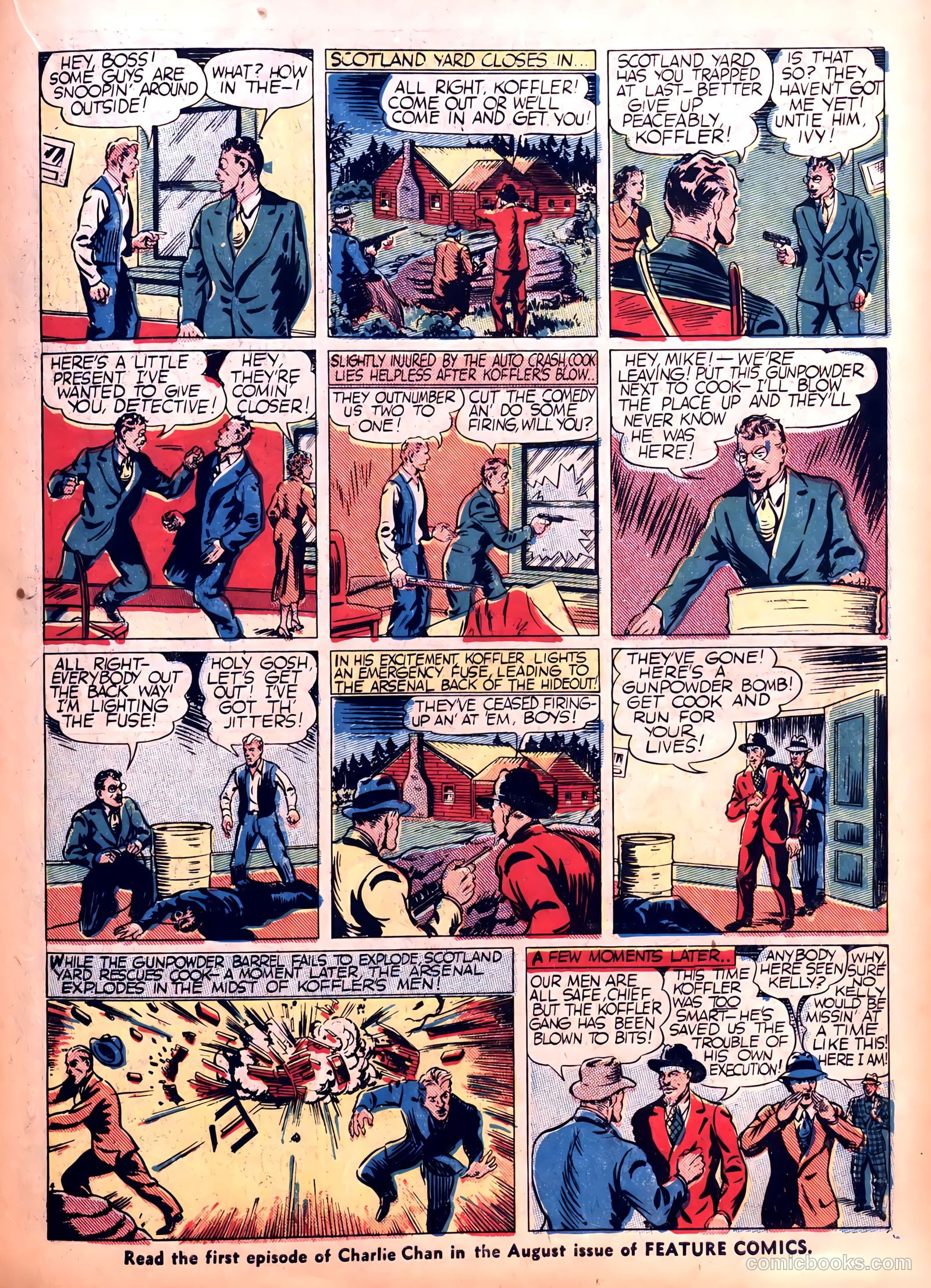 Feature Comics #22 — page 45 of 68