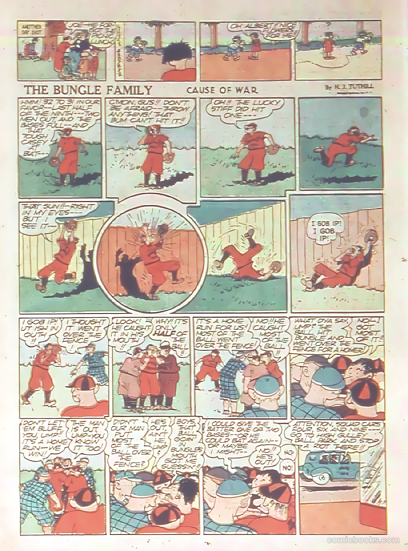 Feature Comics #23 — page 44 of 68