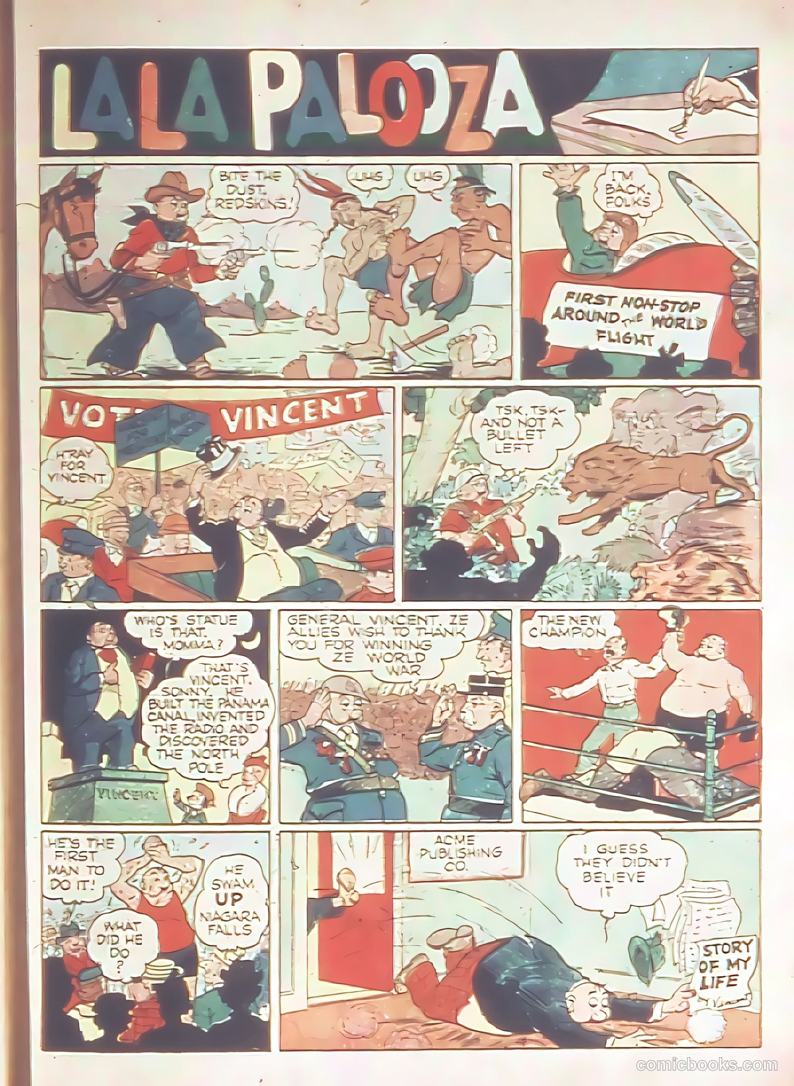 Feature Comics #23 — page 55 of 68