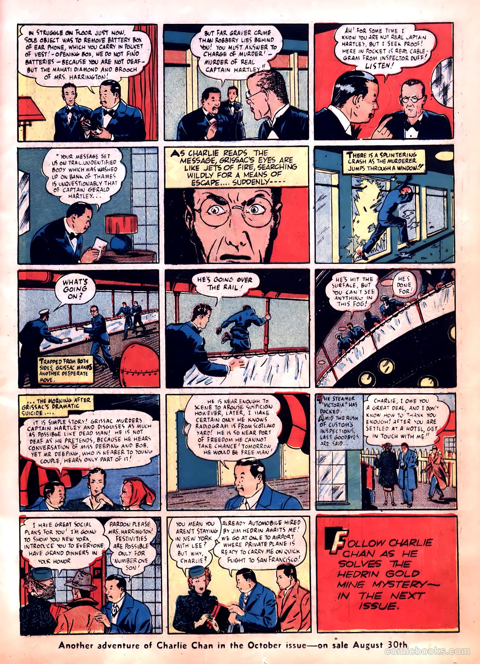 Feature Comics #24 — page 11 of 68