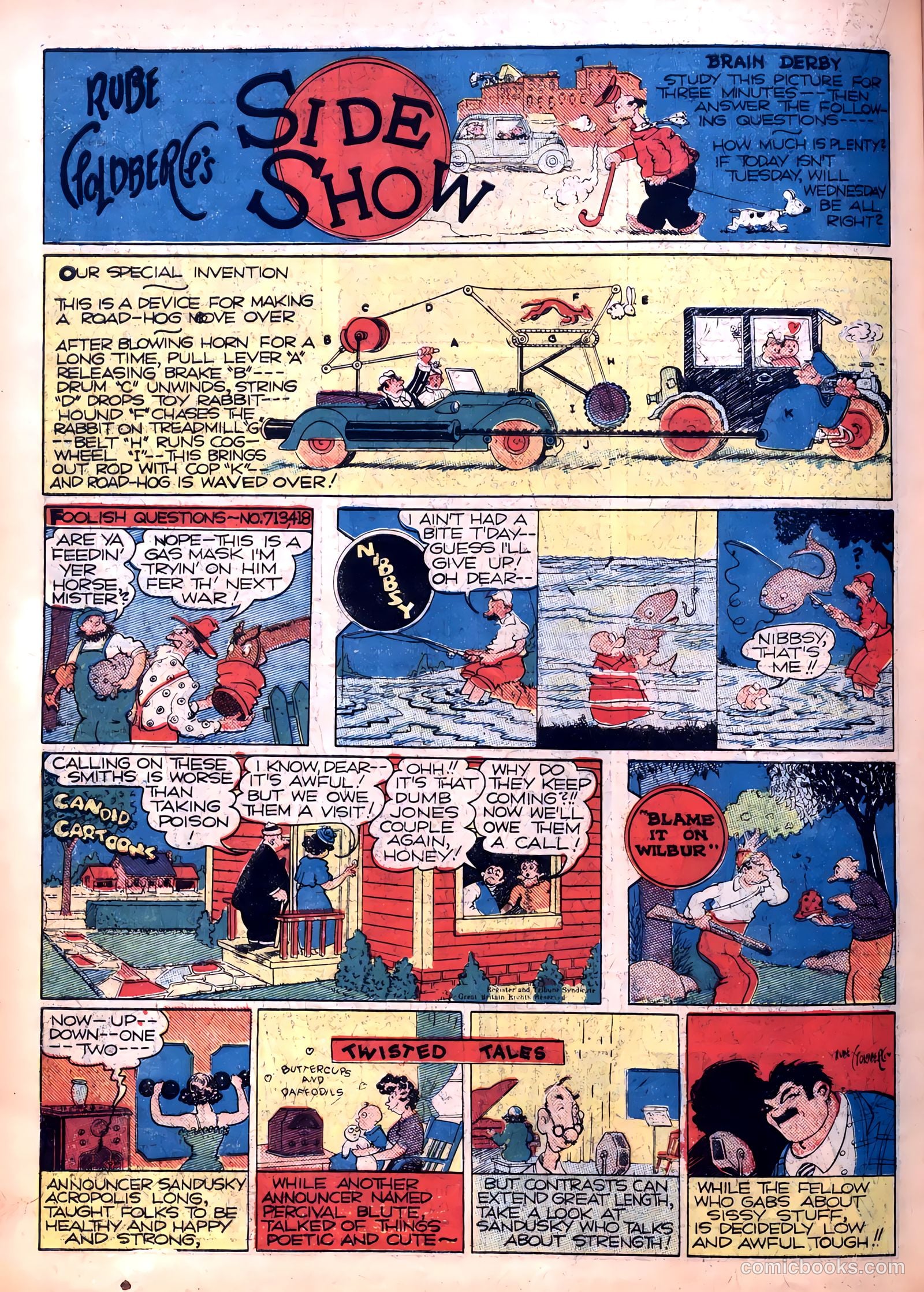 Feature Comics #24 — page 44 of 68