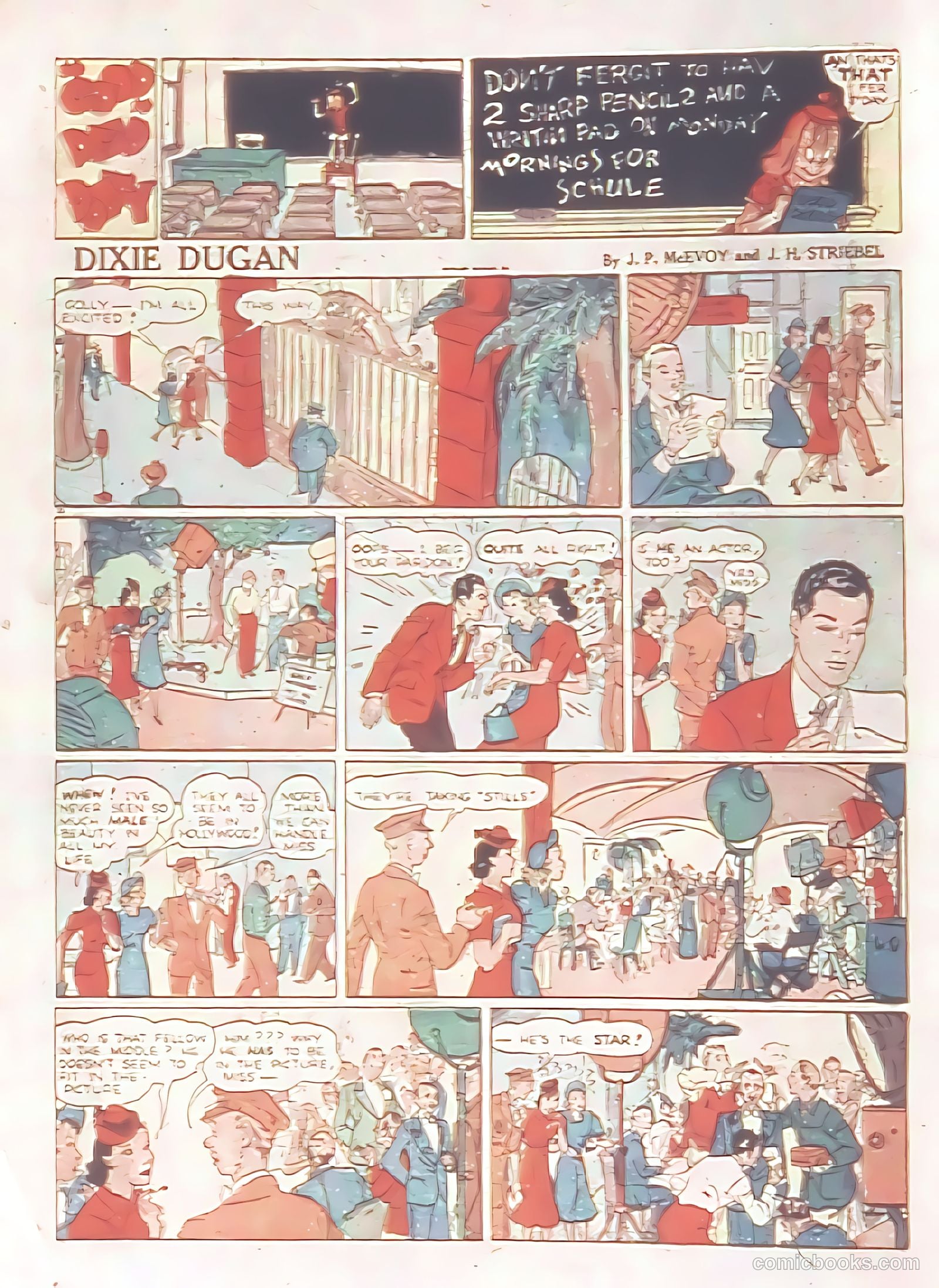 Feature Comics #26 — page 36 of 68