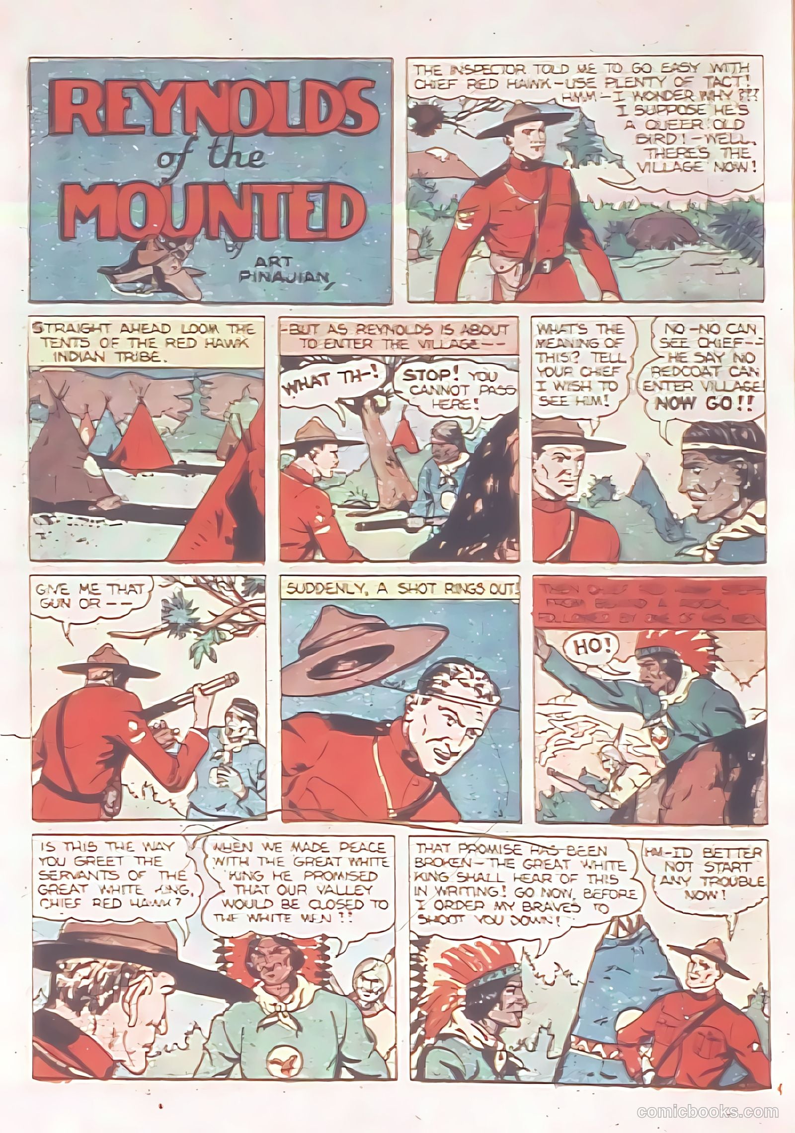 Feature Comics #26 — page 44 of 68