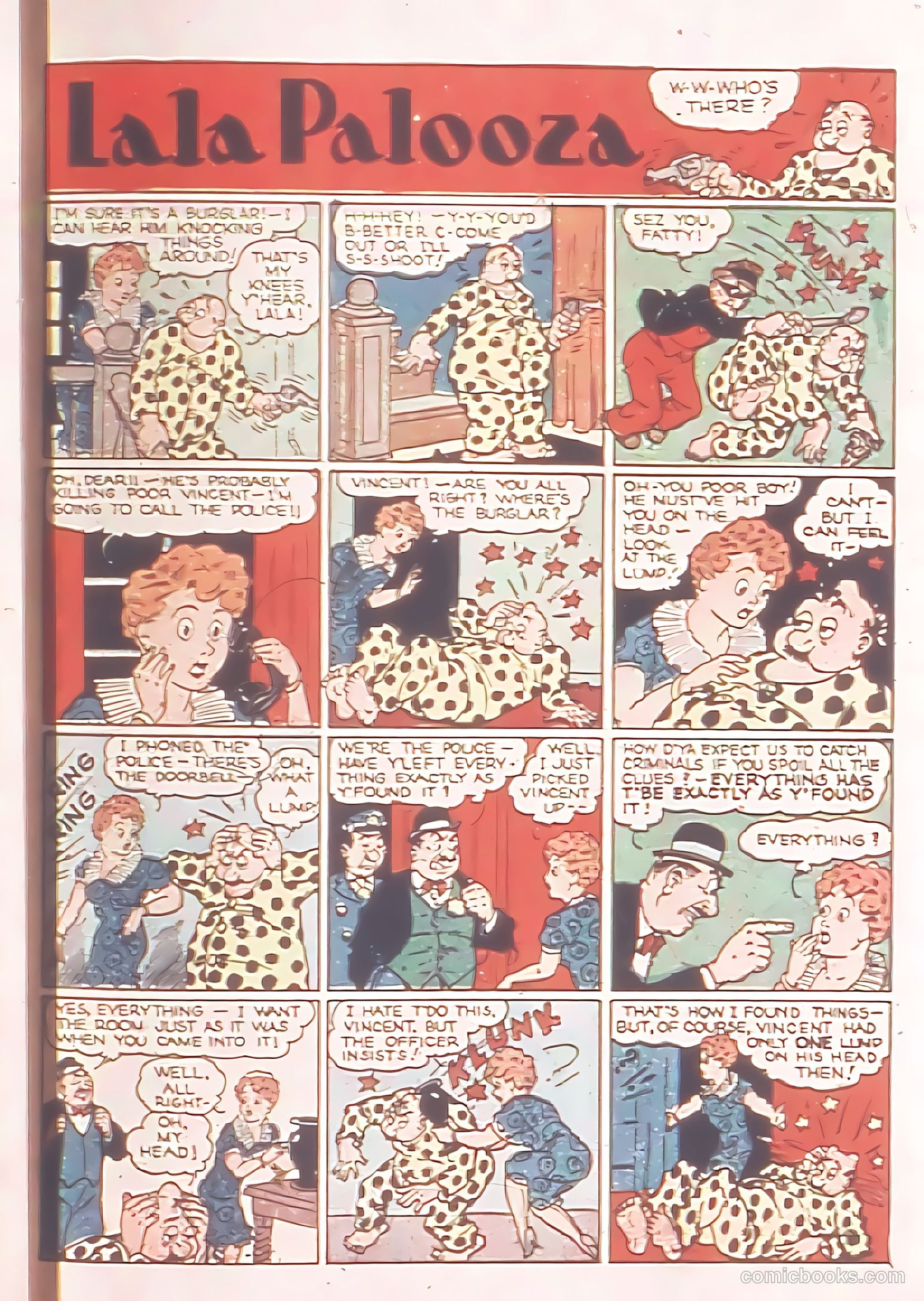 Feature Comics #26 — page 53 of 68