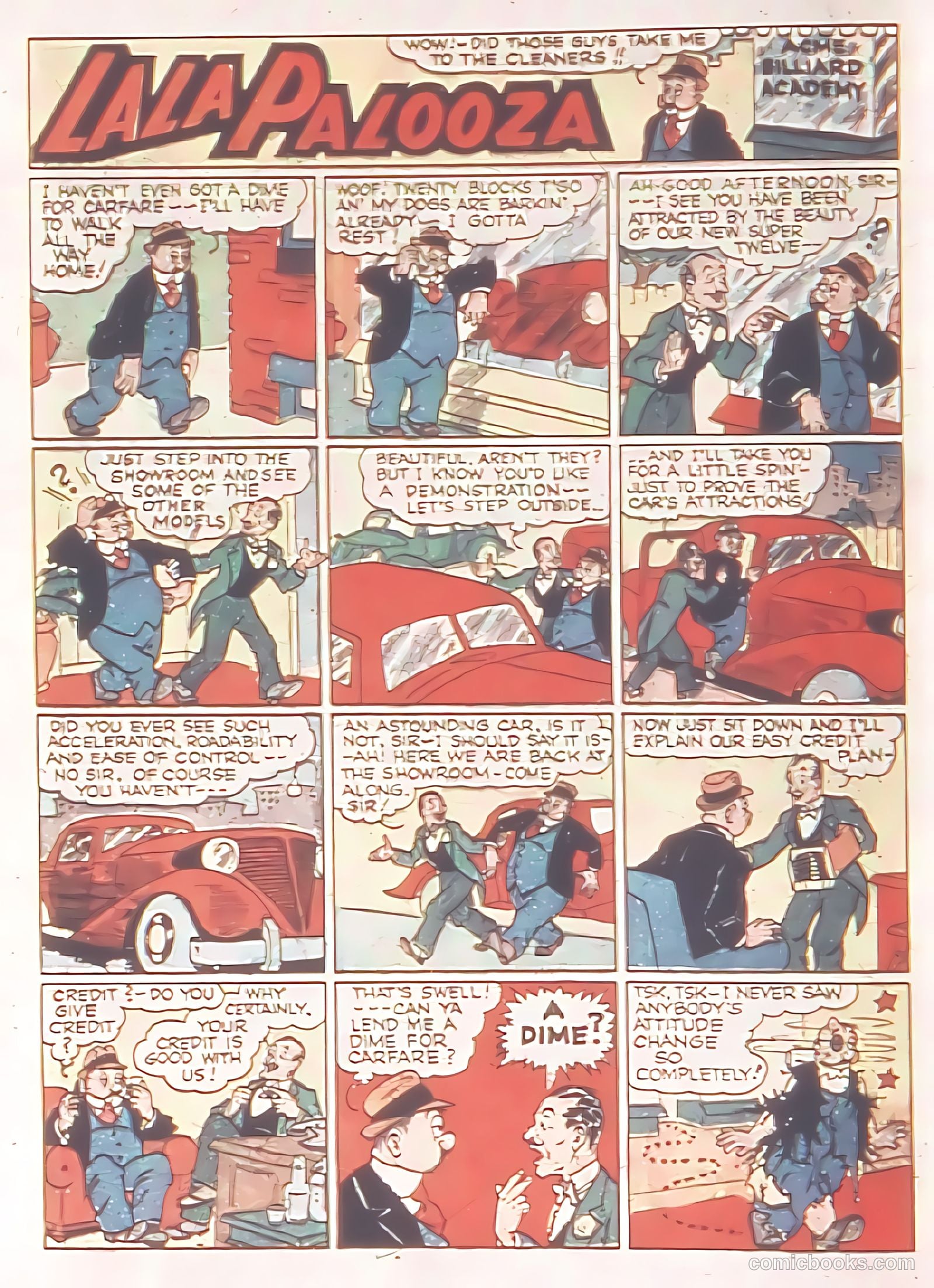 Feature Comics #26 — page 54 of 68