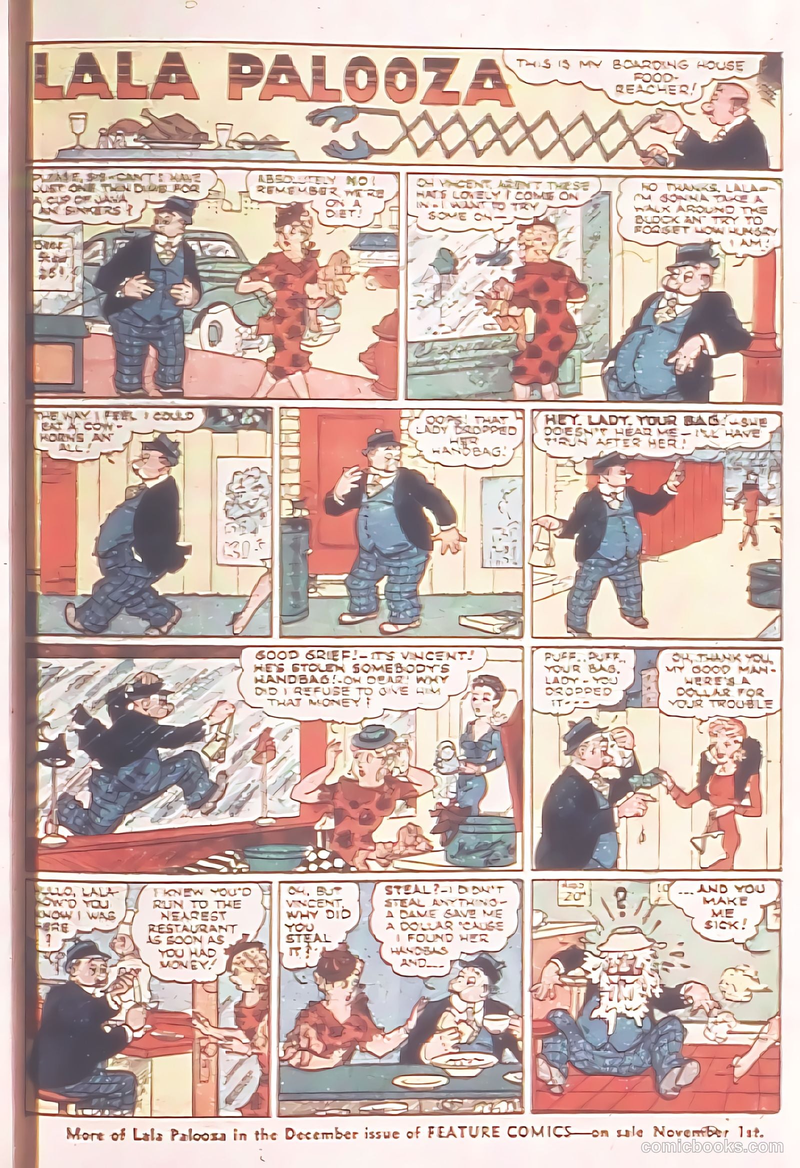 Feature Comics #26 — page 55 of 68