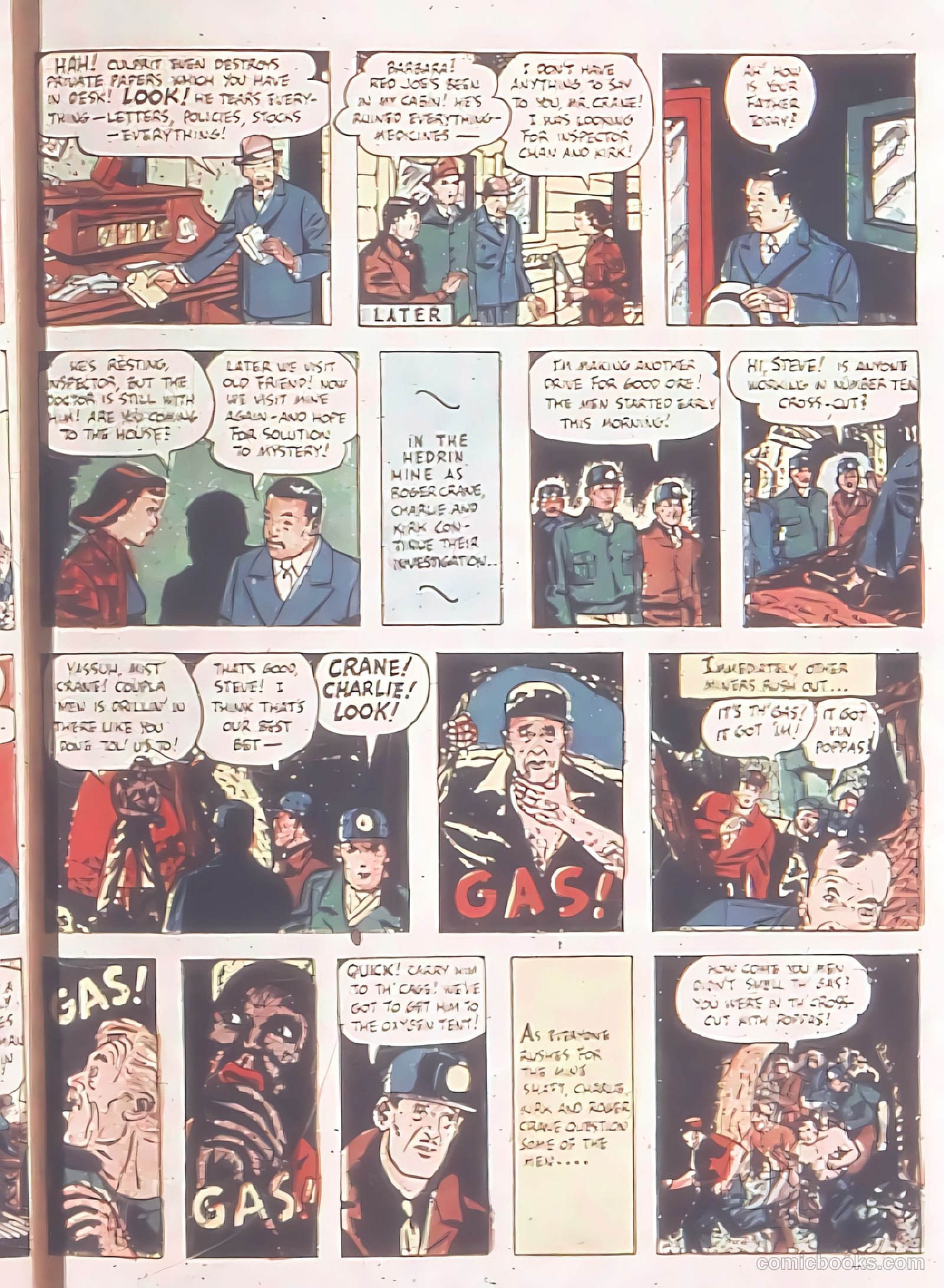 Feature Comics #26 — page 59 of 68