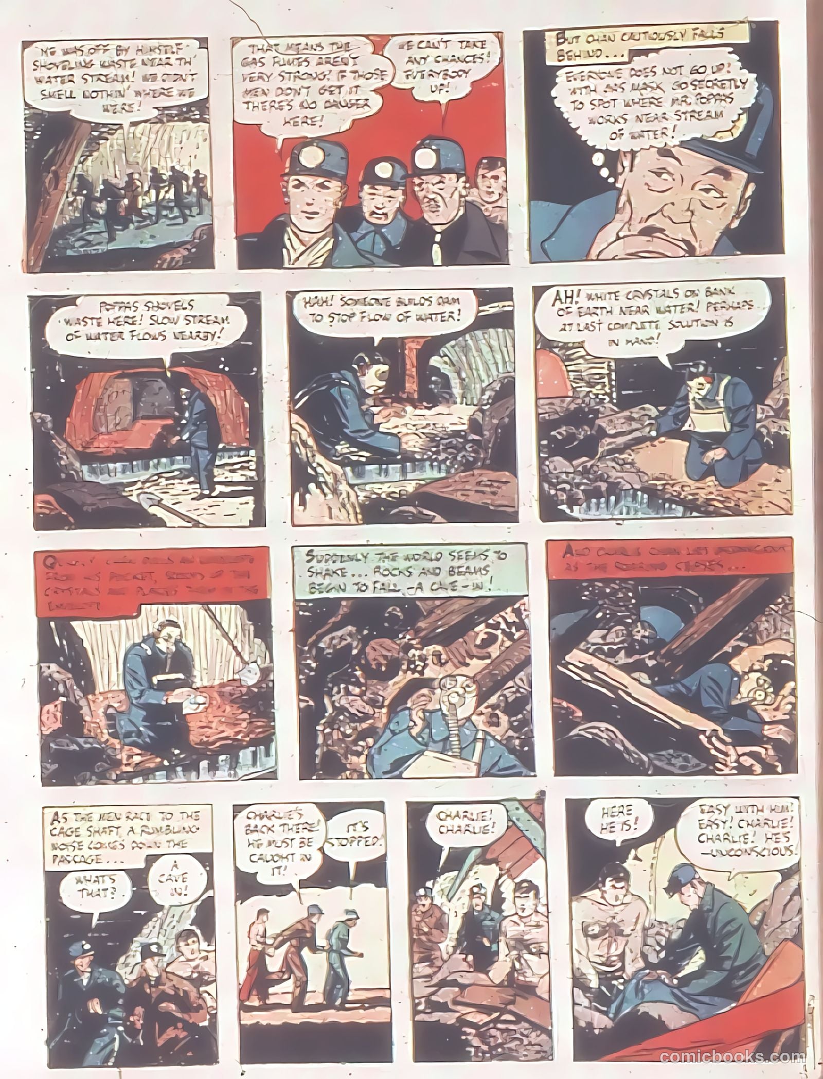 Feature Comics #26 — page 60 of 68