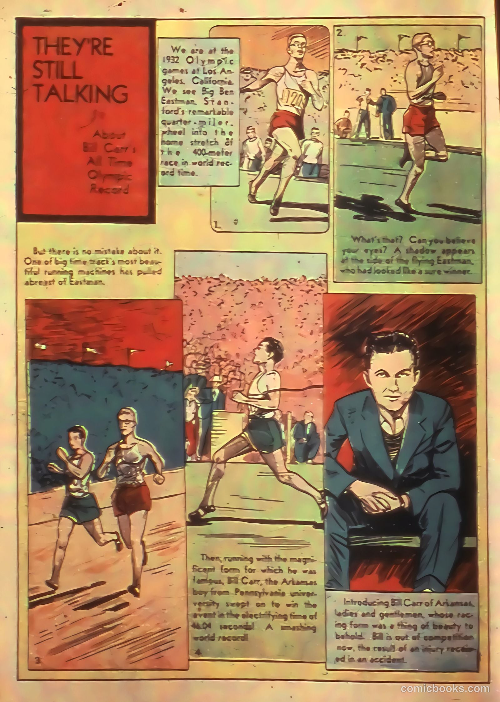 Feature Comics #28 — page 28 of 68