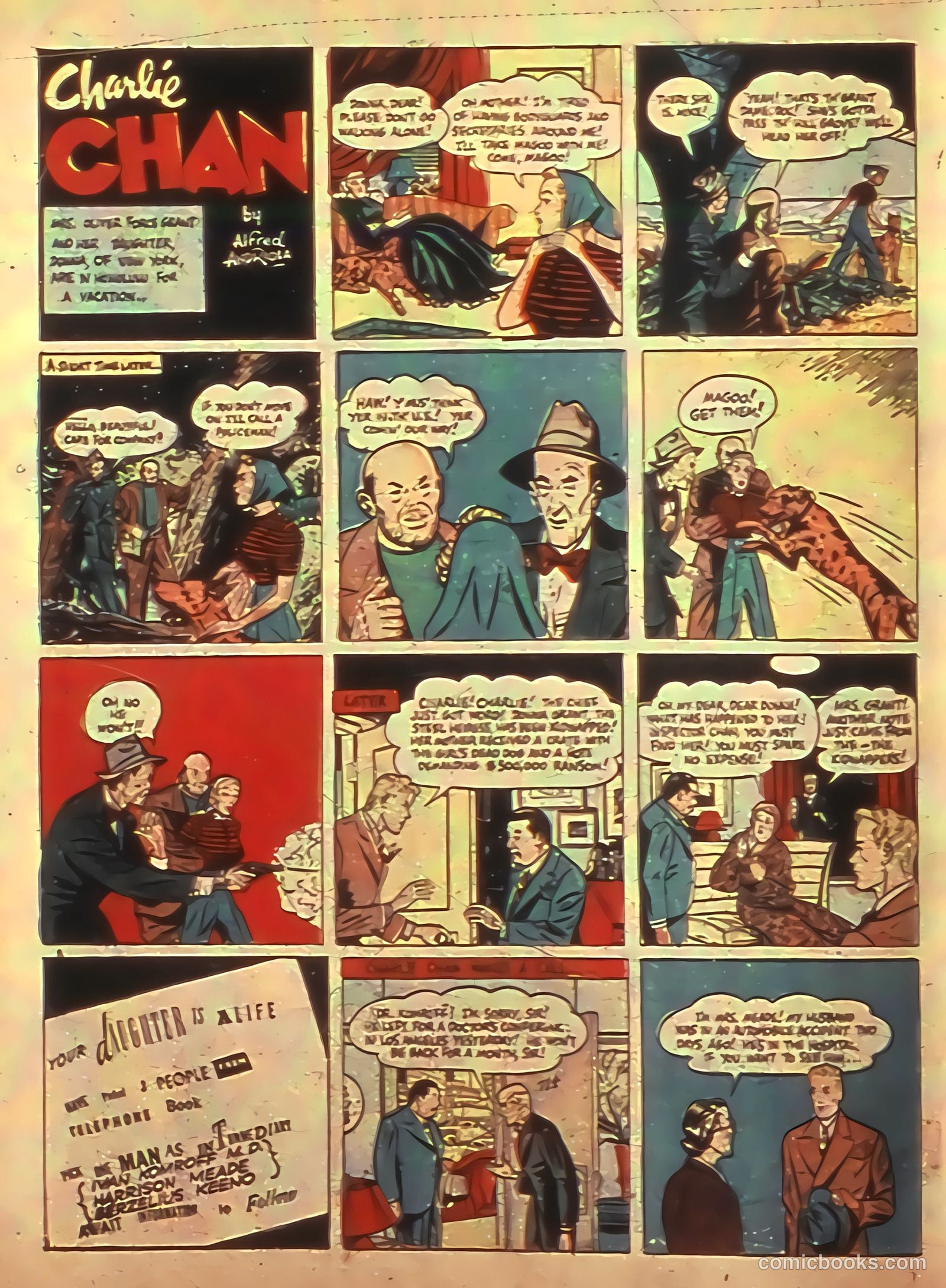 Feature Comics #28 — page 54 of 68