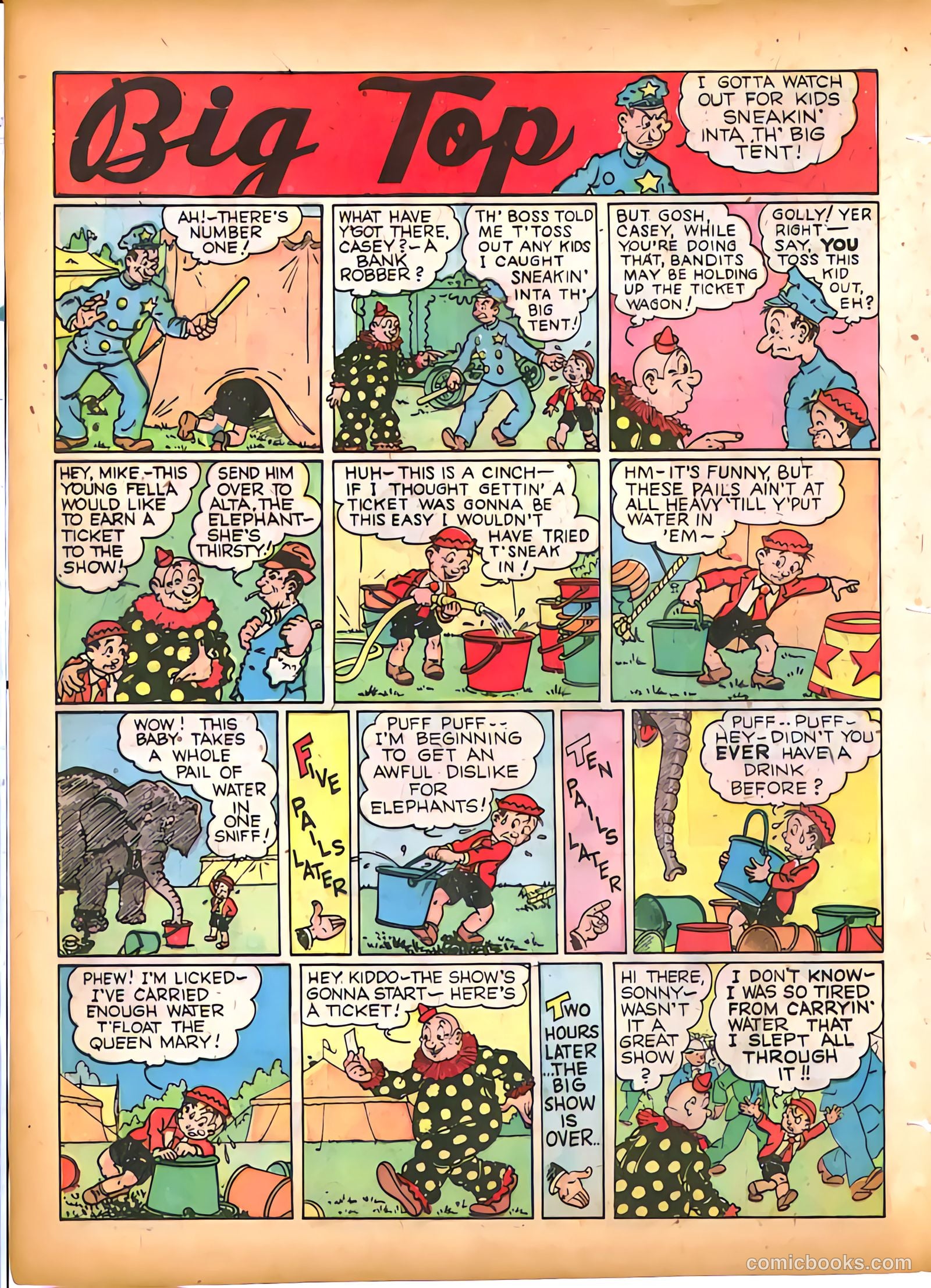 Feature Comics #29 — page 24 of 68