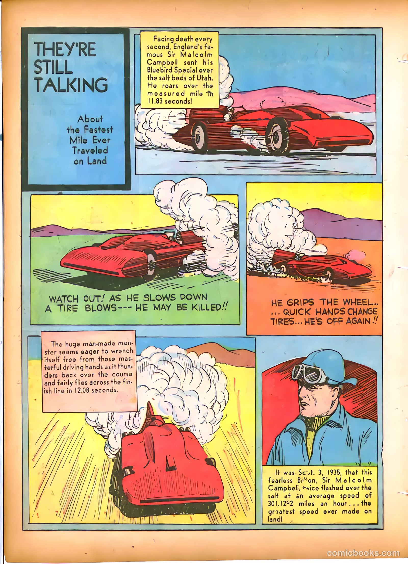 Feature Comics #29 — page 28 of 68