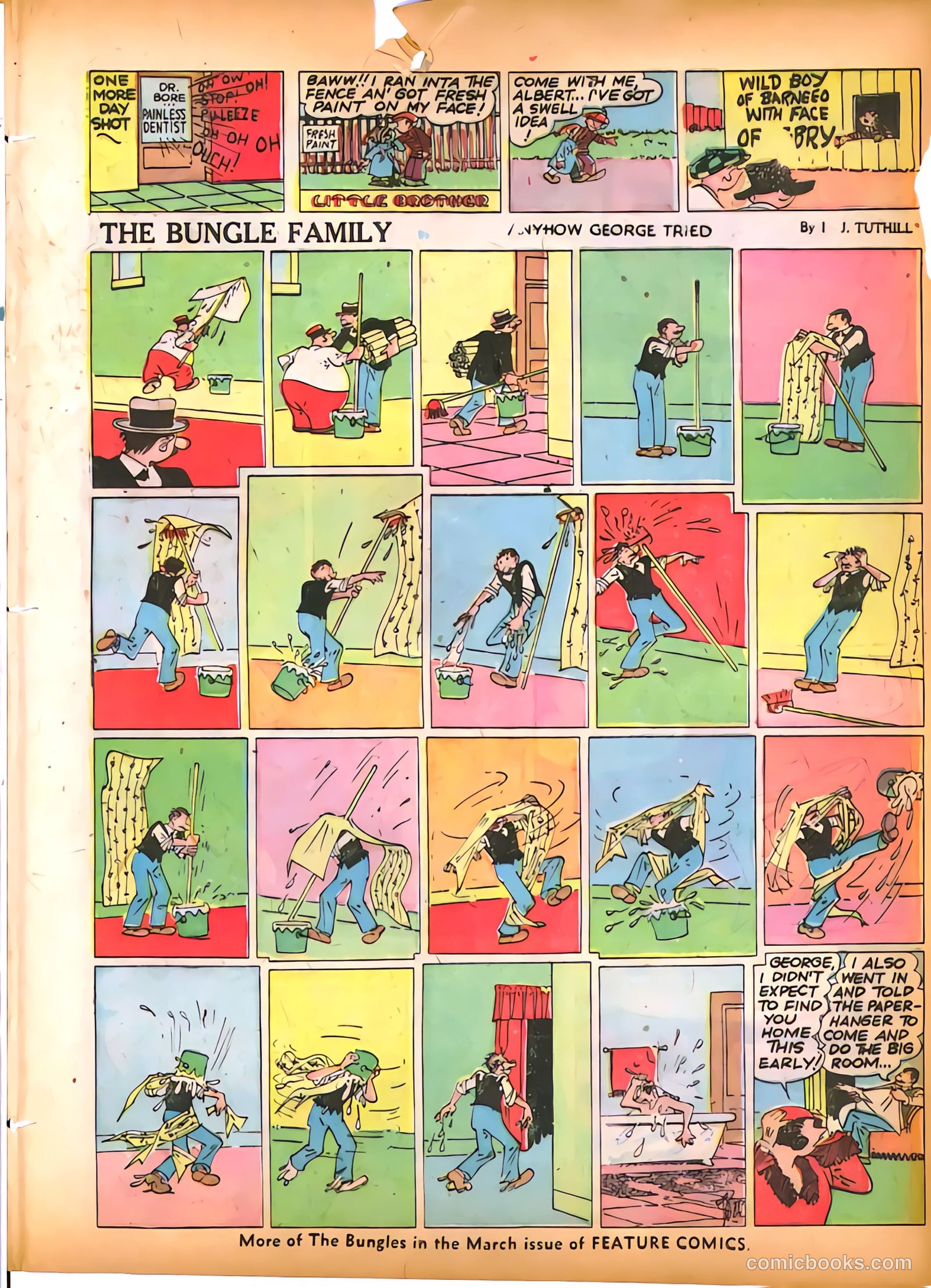 Feature Comics #29 — page 45 of 68