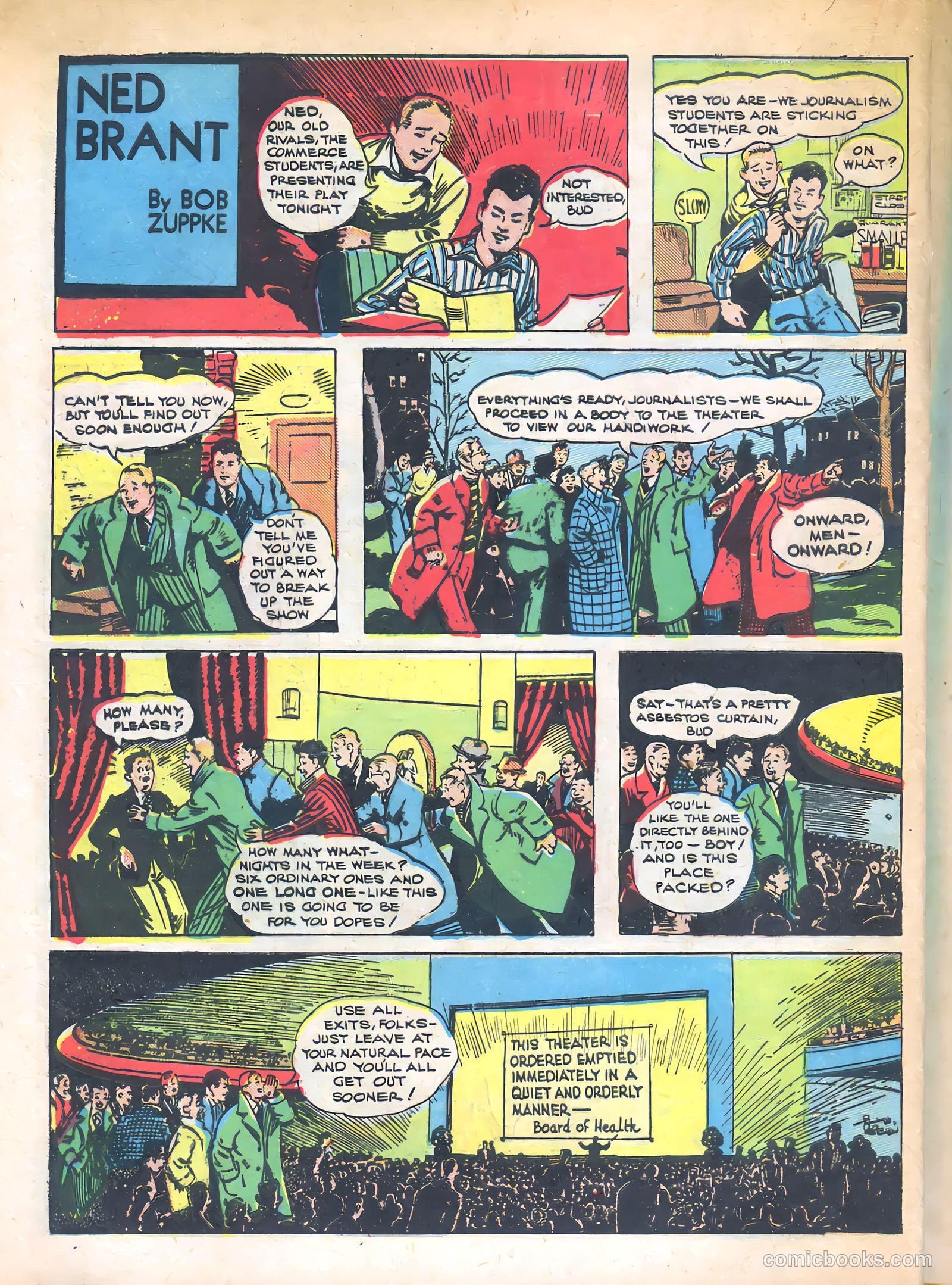 Feature Comics #30 — page 24 of 68