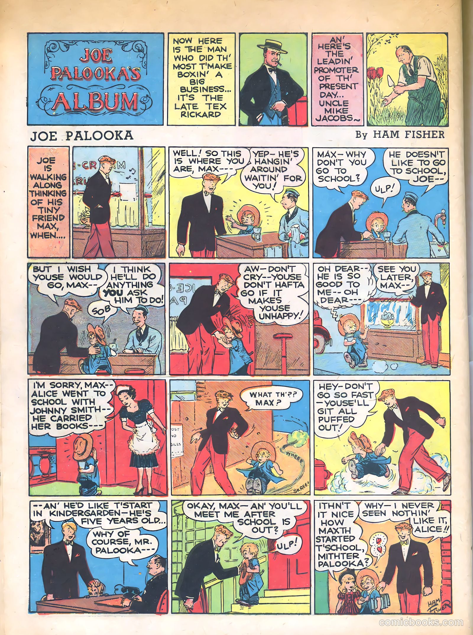 Feature Comics #30 — page 44 of 68