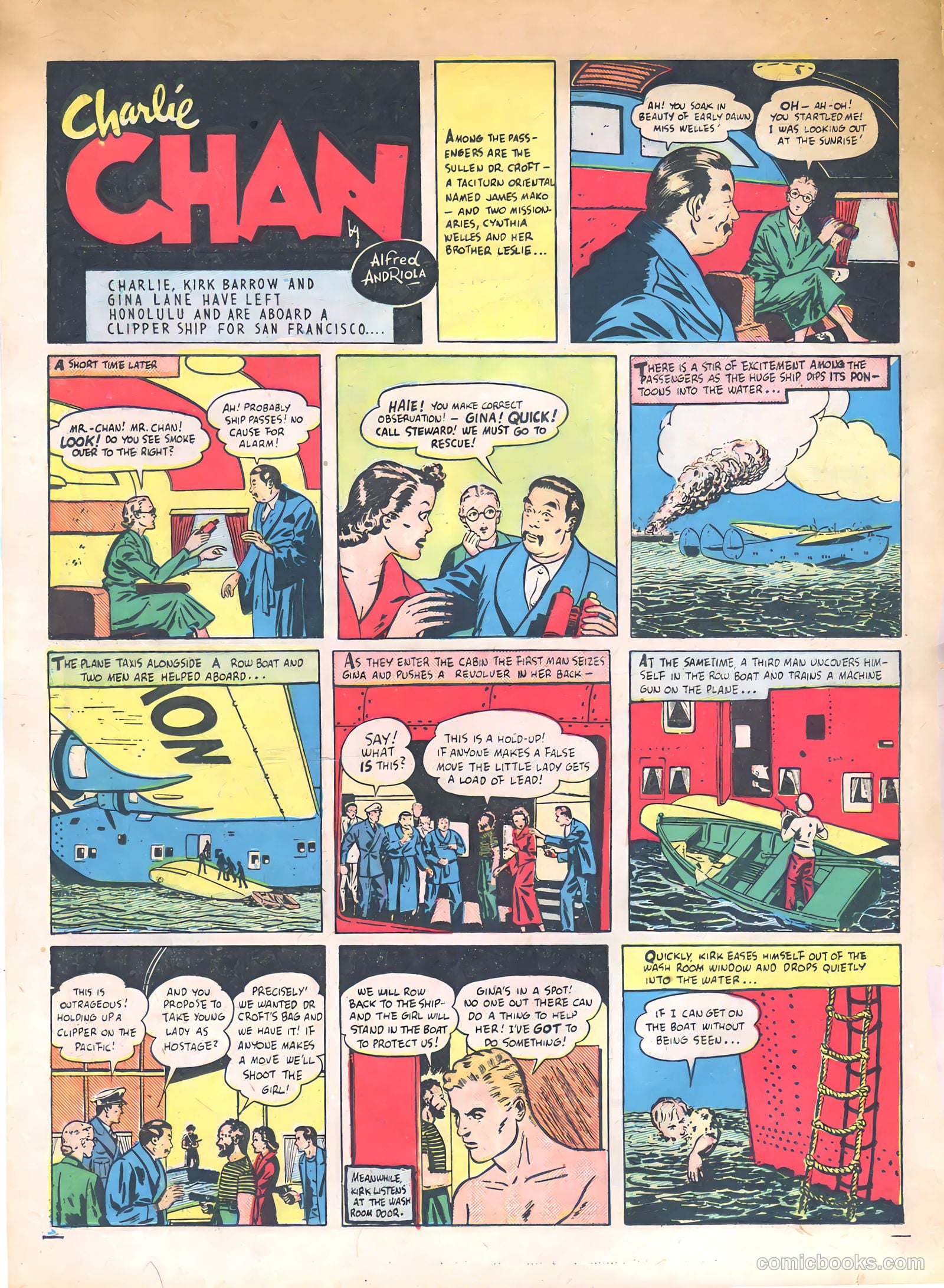 Feature Comics #30 — page 54 of 68