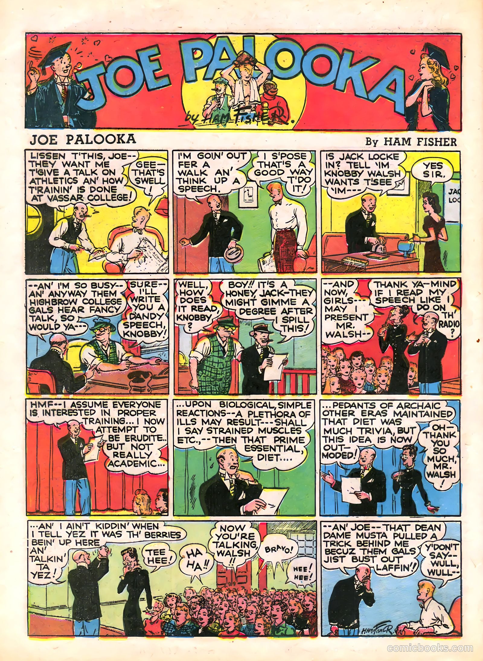 Feature Comics #31 — page 20 of 68