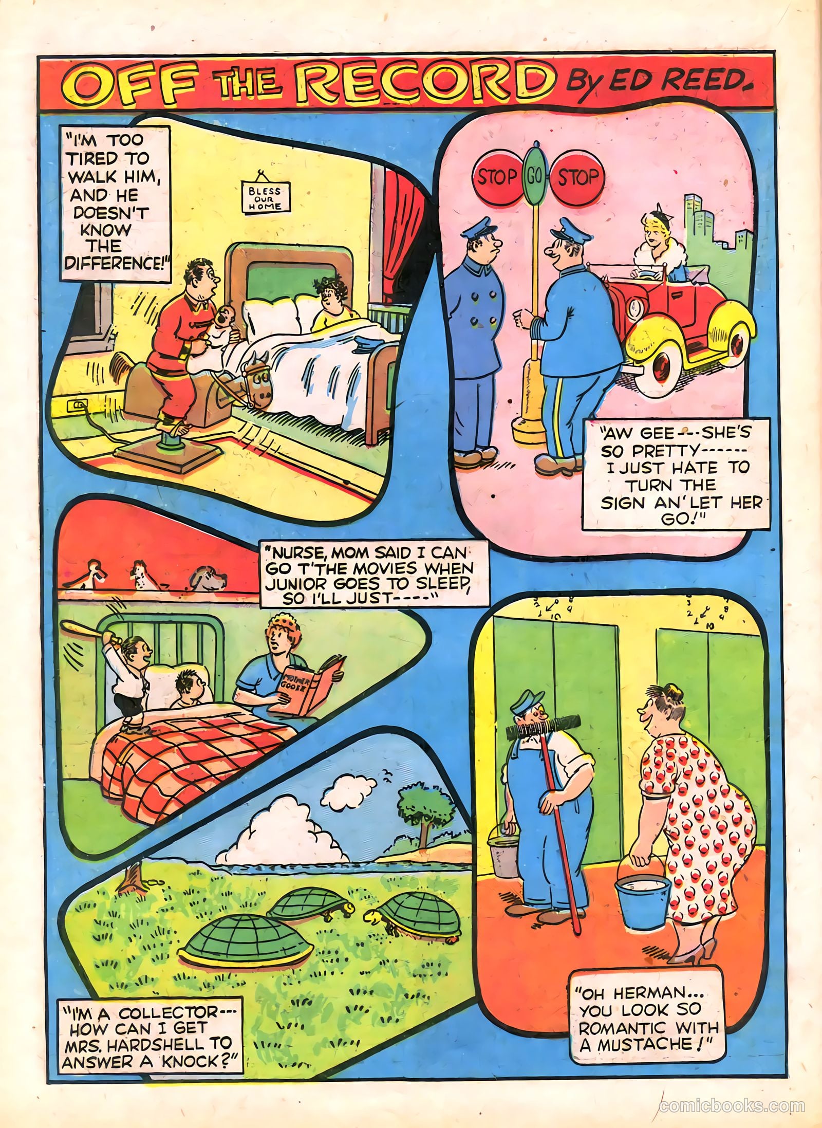 Feature Comics #31 — page 28 of 68