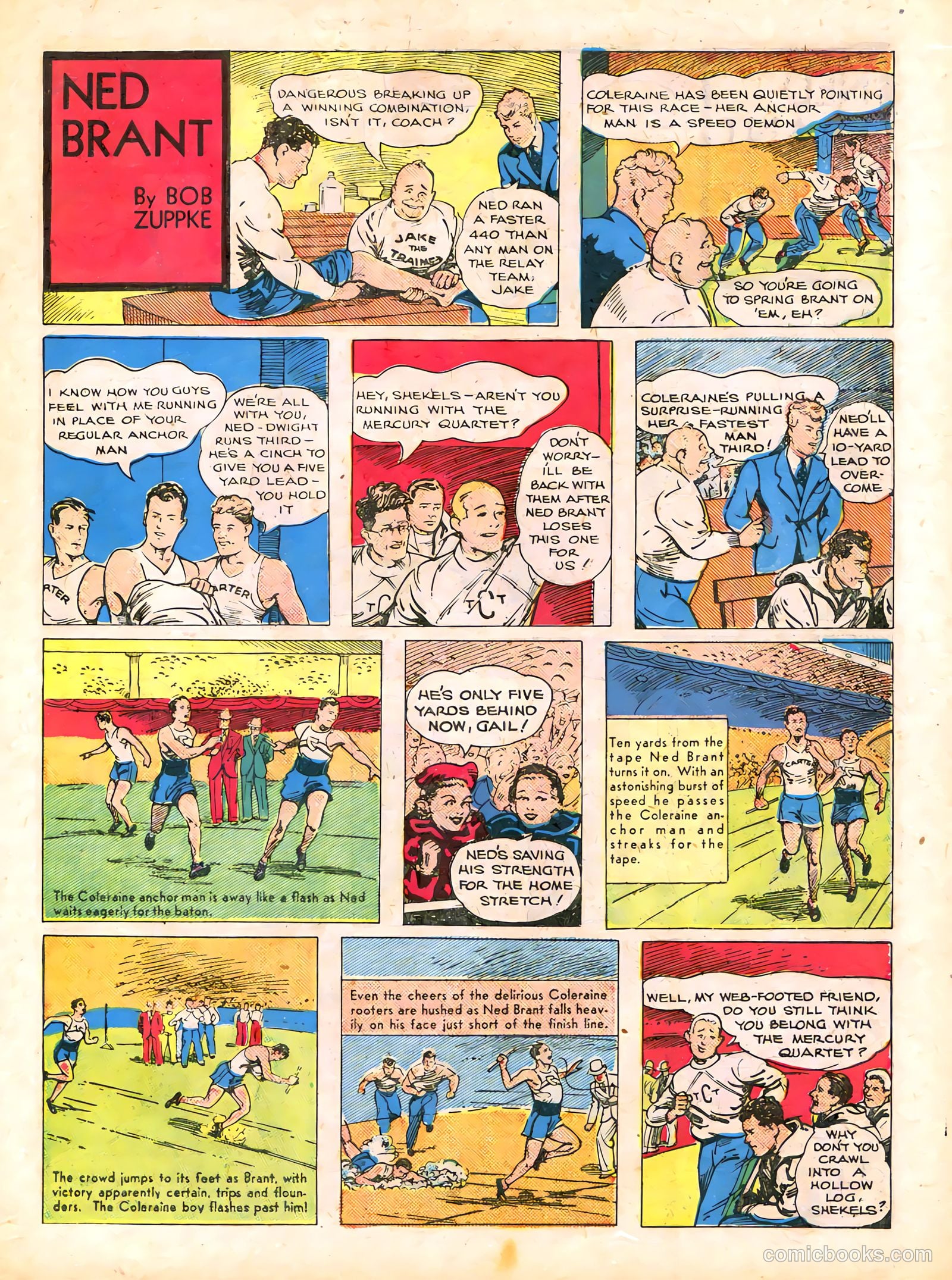 Feature Comics #31 — page 43 of 68