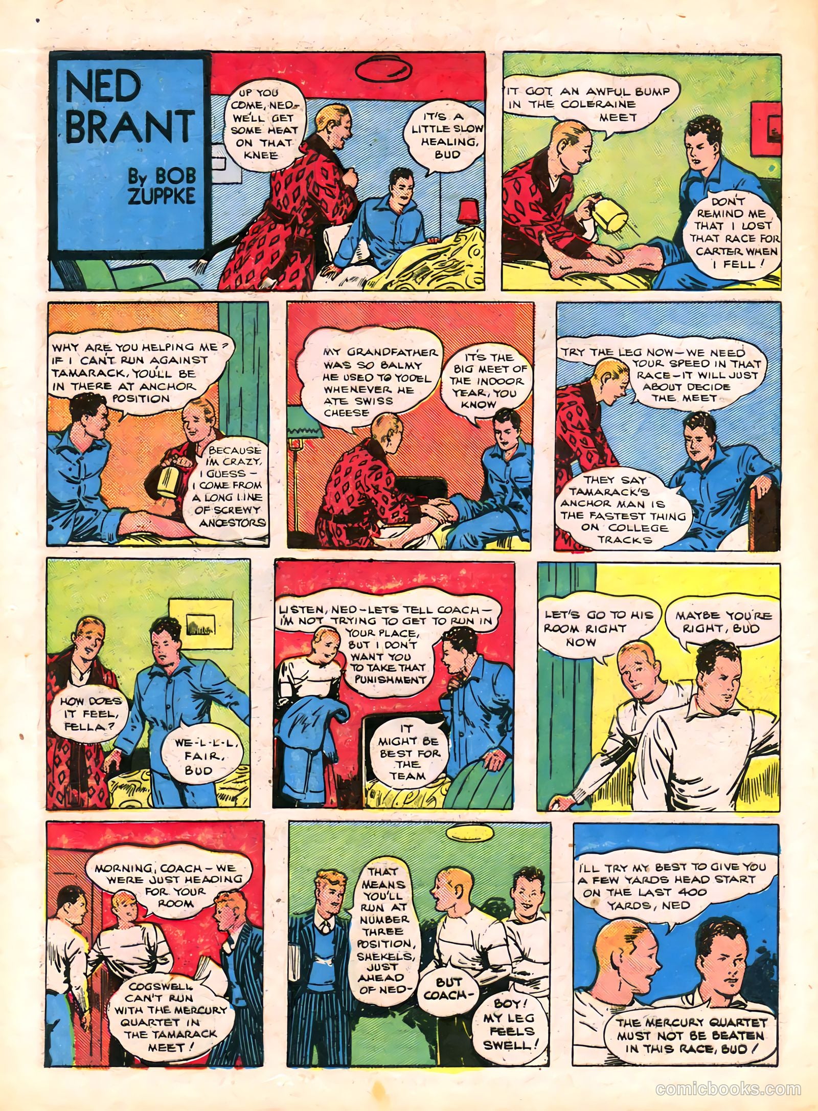 Feature Comics #31 — page 44 of 68