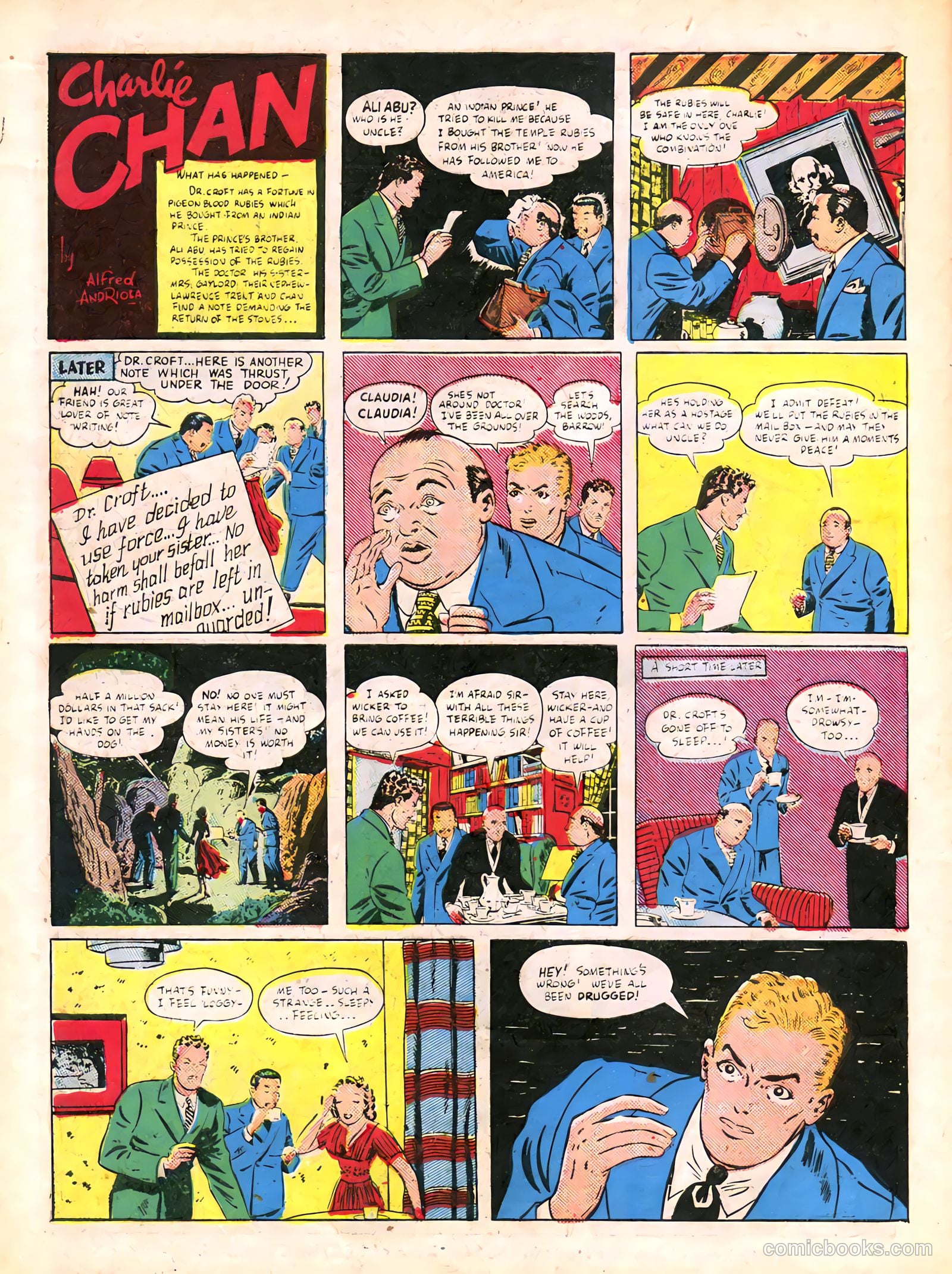 Feature Comics #31 — page 46 of 68