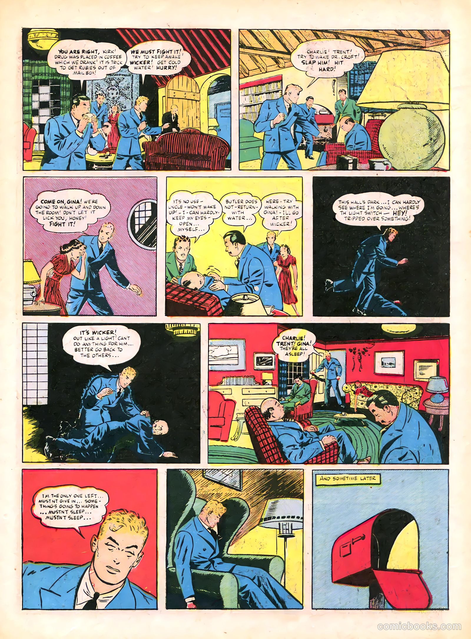 Feature Comics #31 — page 47 of 68