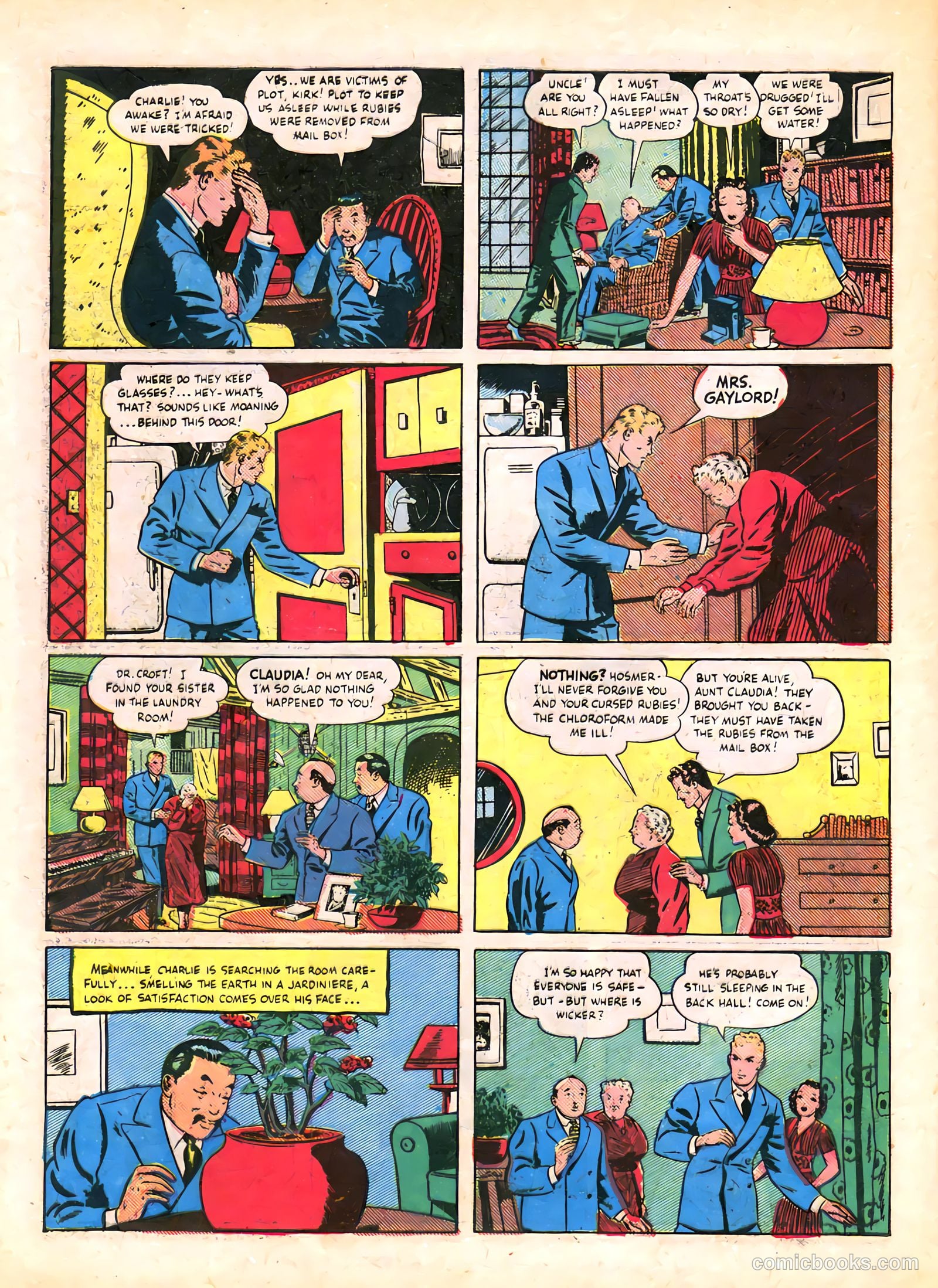 Feature Comics #31 — page 48 of 68