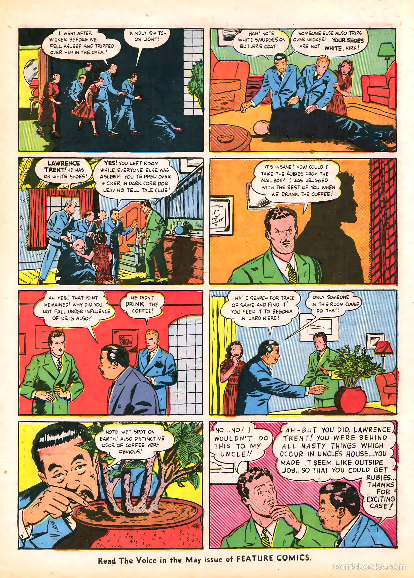 Feature Comics #31 — page 49 of 68