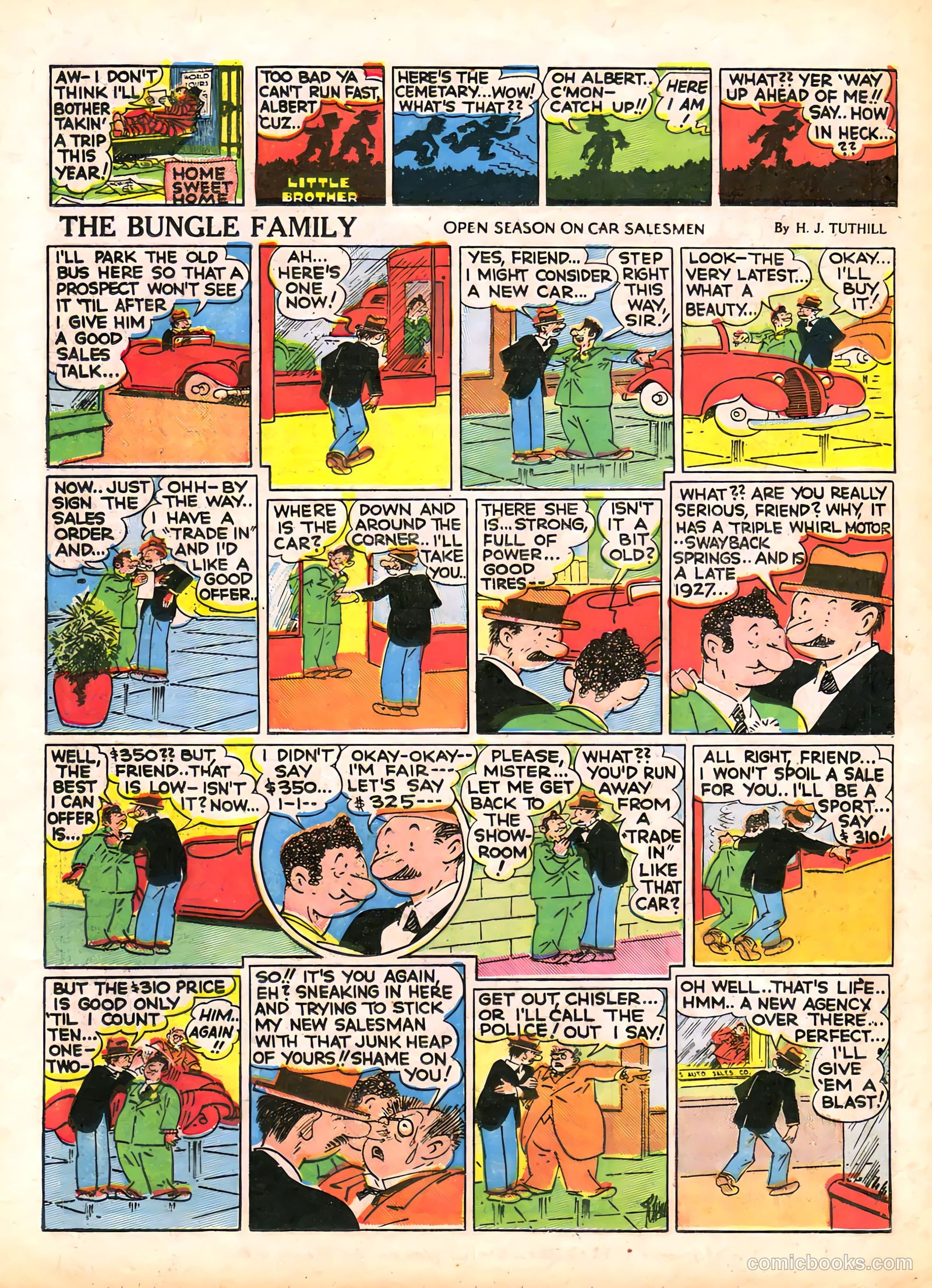 Feature Comics #31 — page 52 of 68