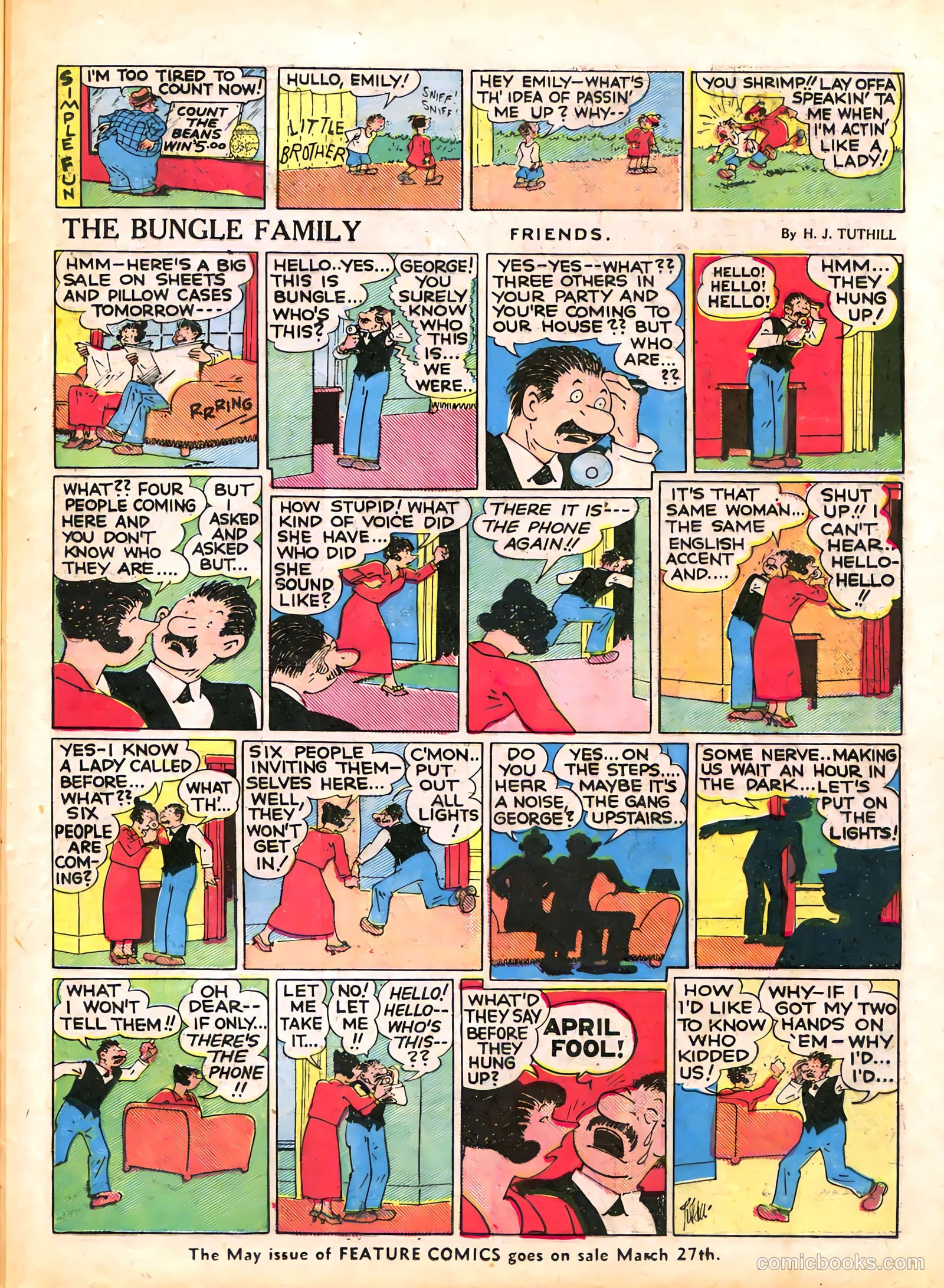 Feature Comics #31 — page 53 of 68