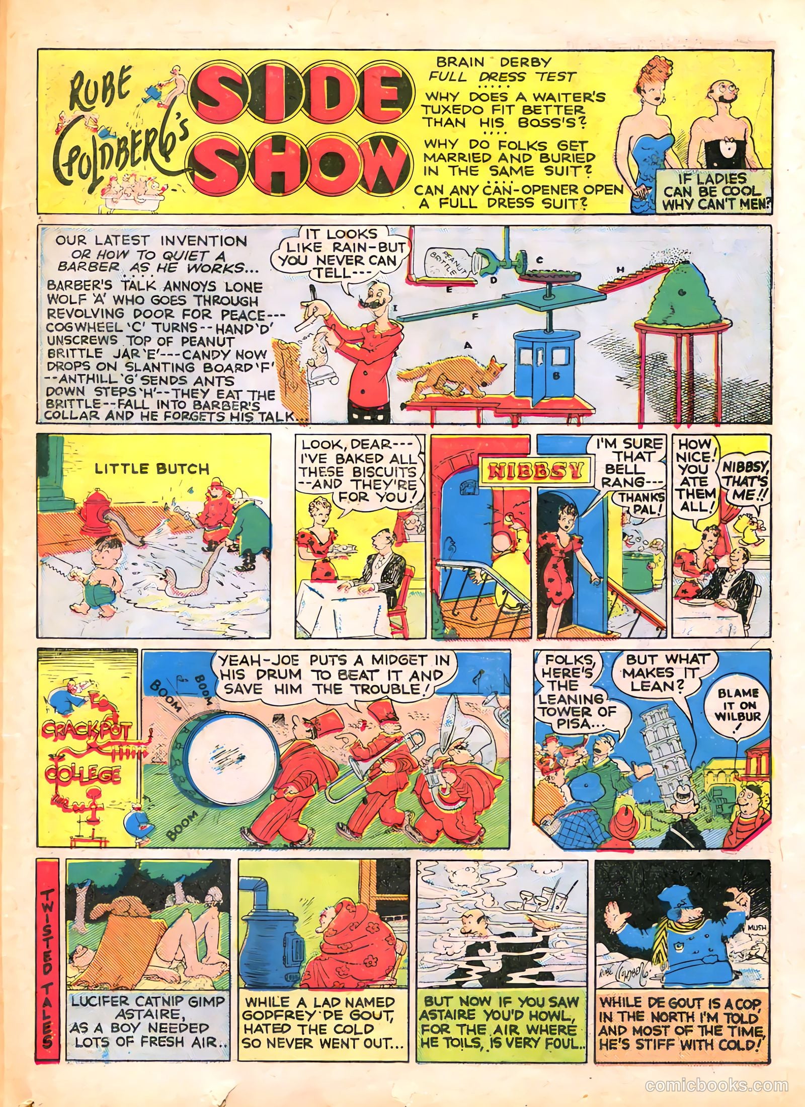 Feature Comics #31 — page 59 of 68