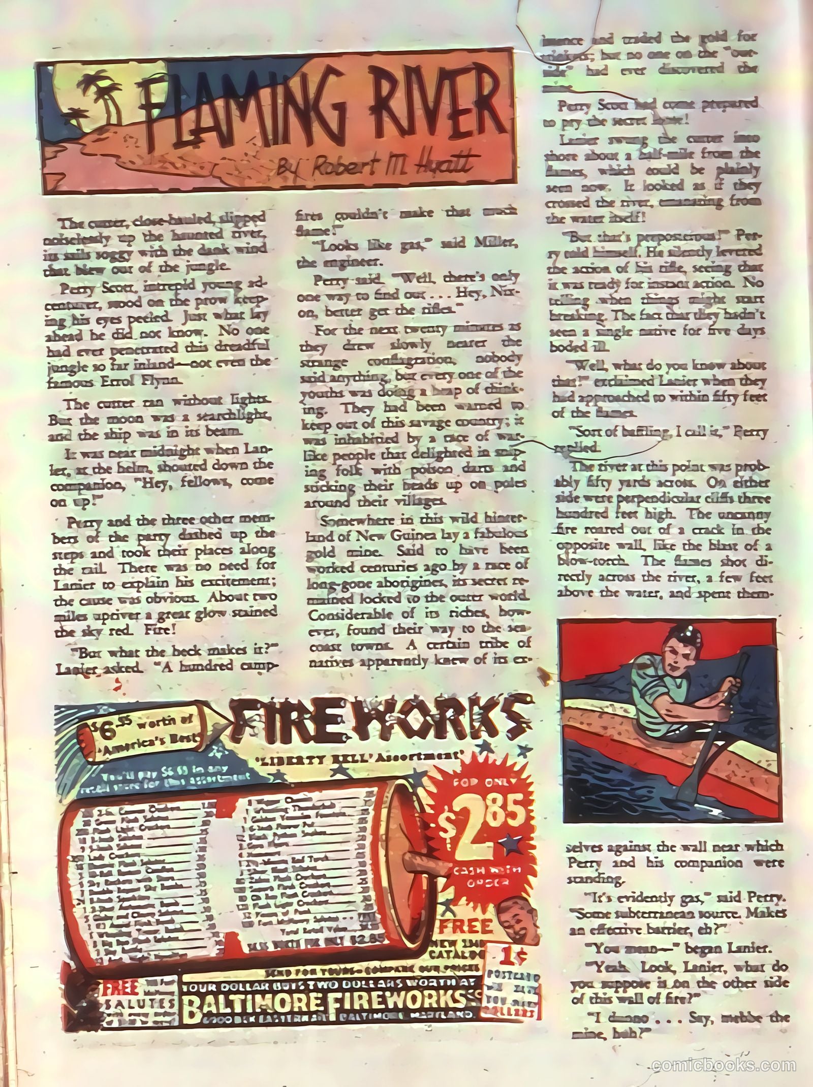 Feature Comics #34 — page 50 of 68