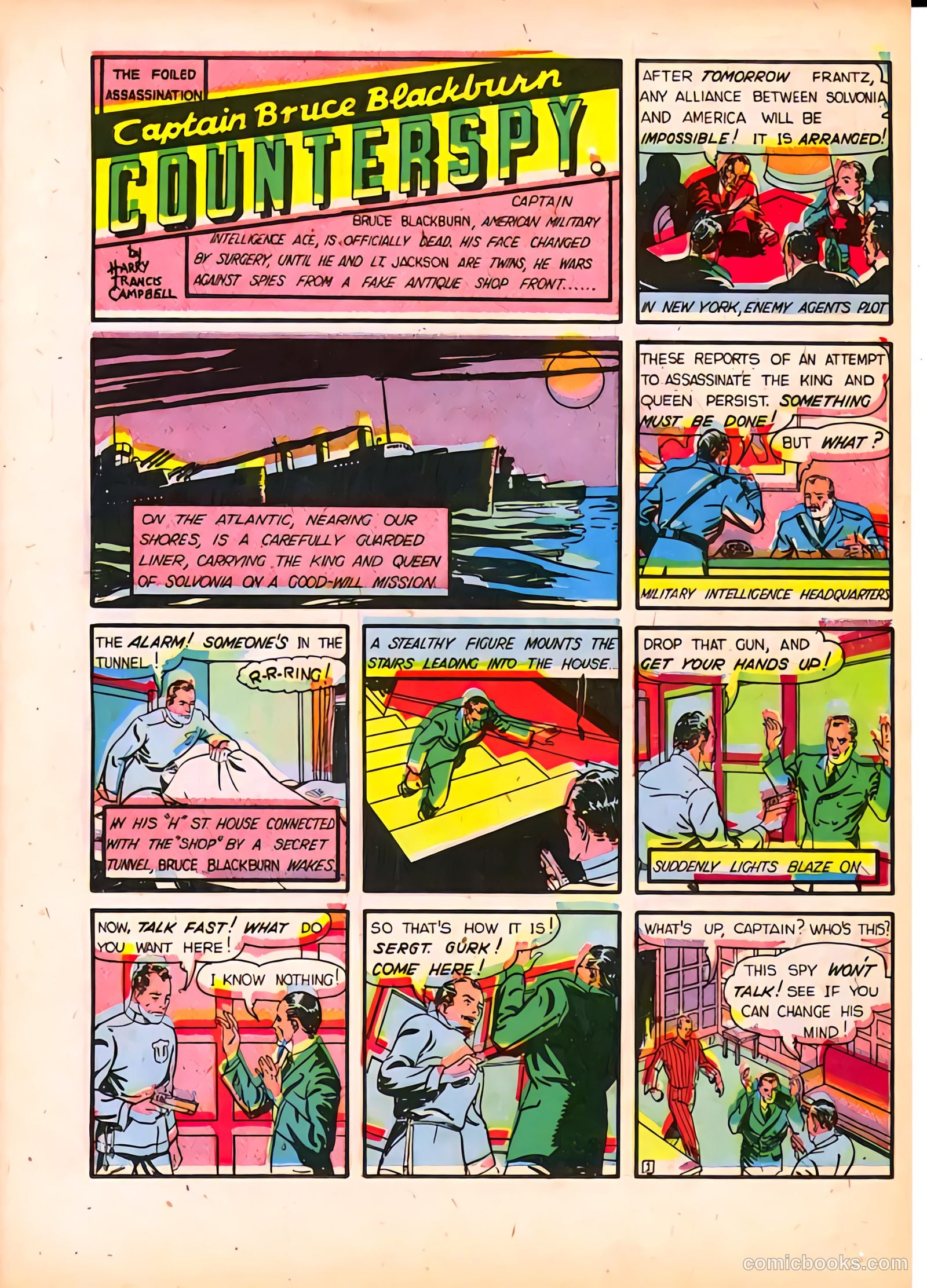 Feature Comics #35 — page 53 of 68