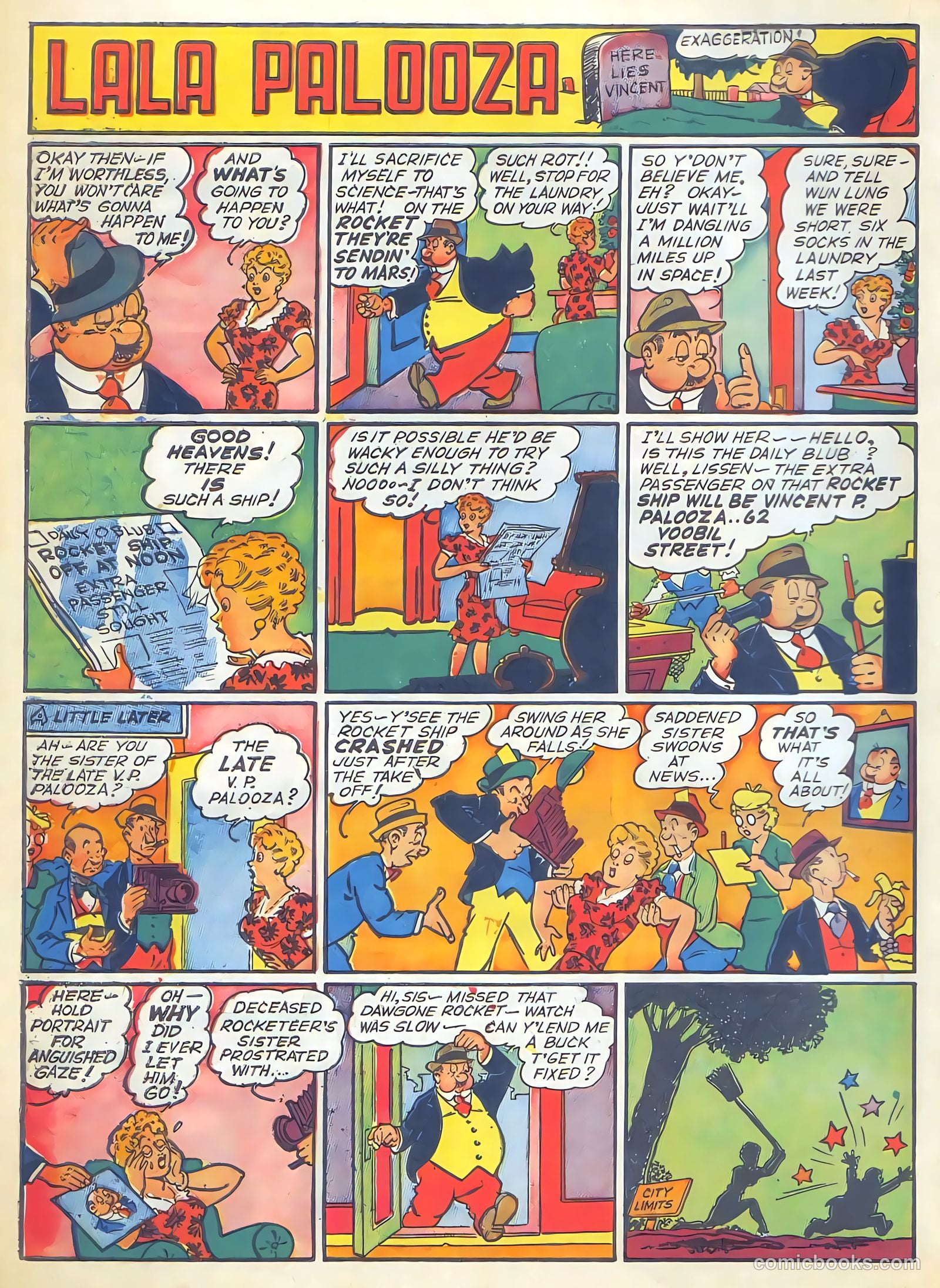 Feature Comics #36 — page 34 of 68