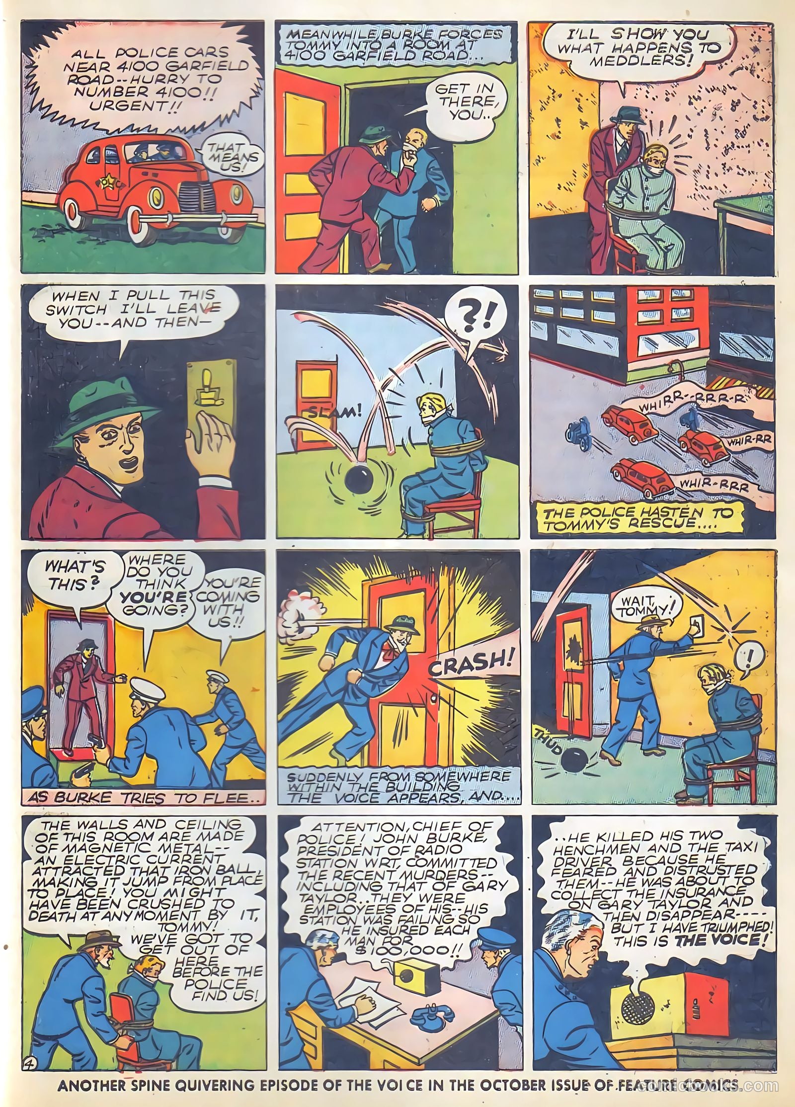 Feature Comics #36 — page 49 of 68