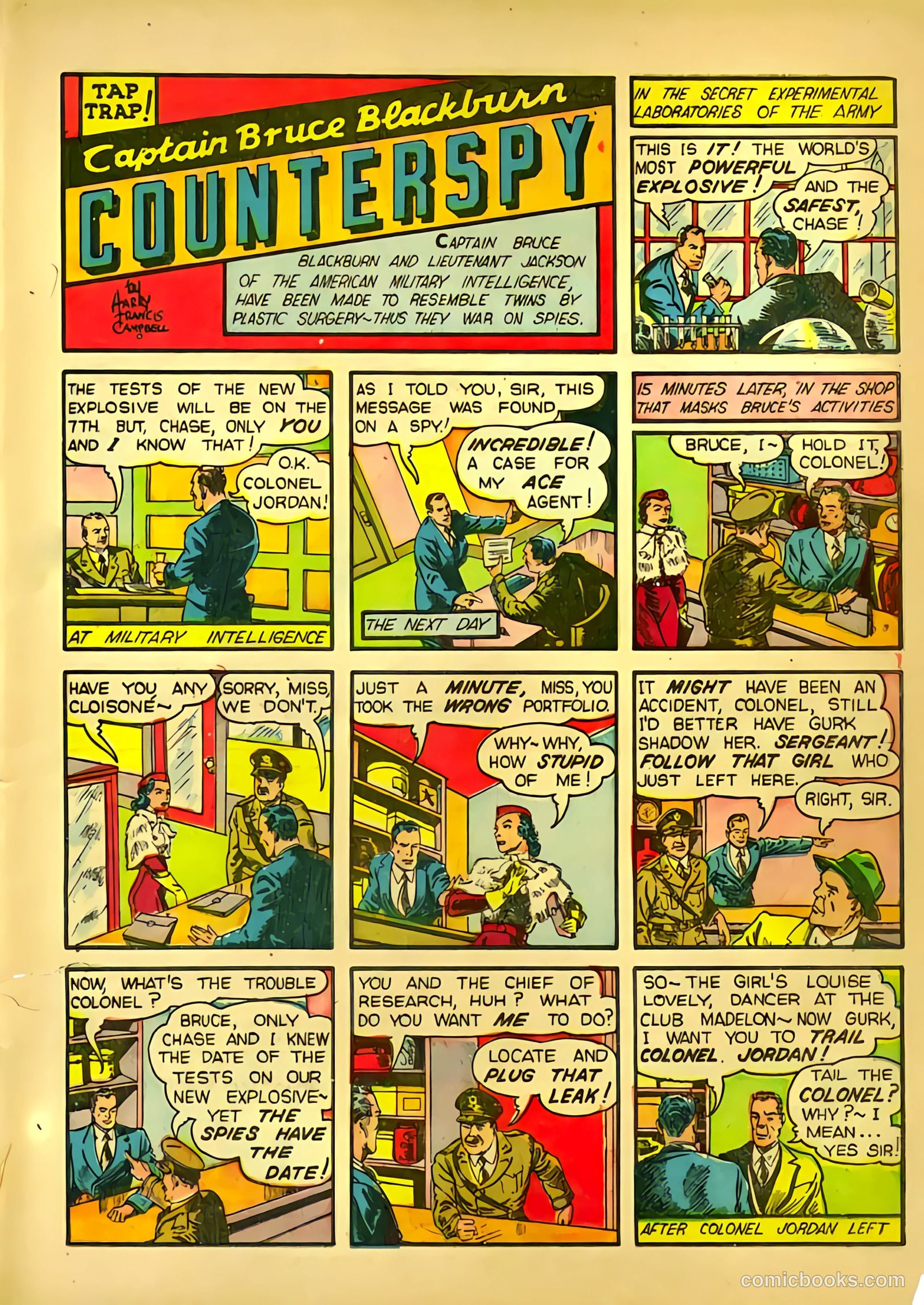Feature Comics #37 — page 41 of 68