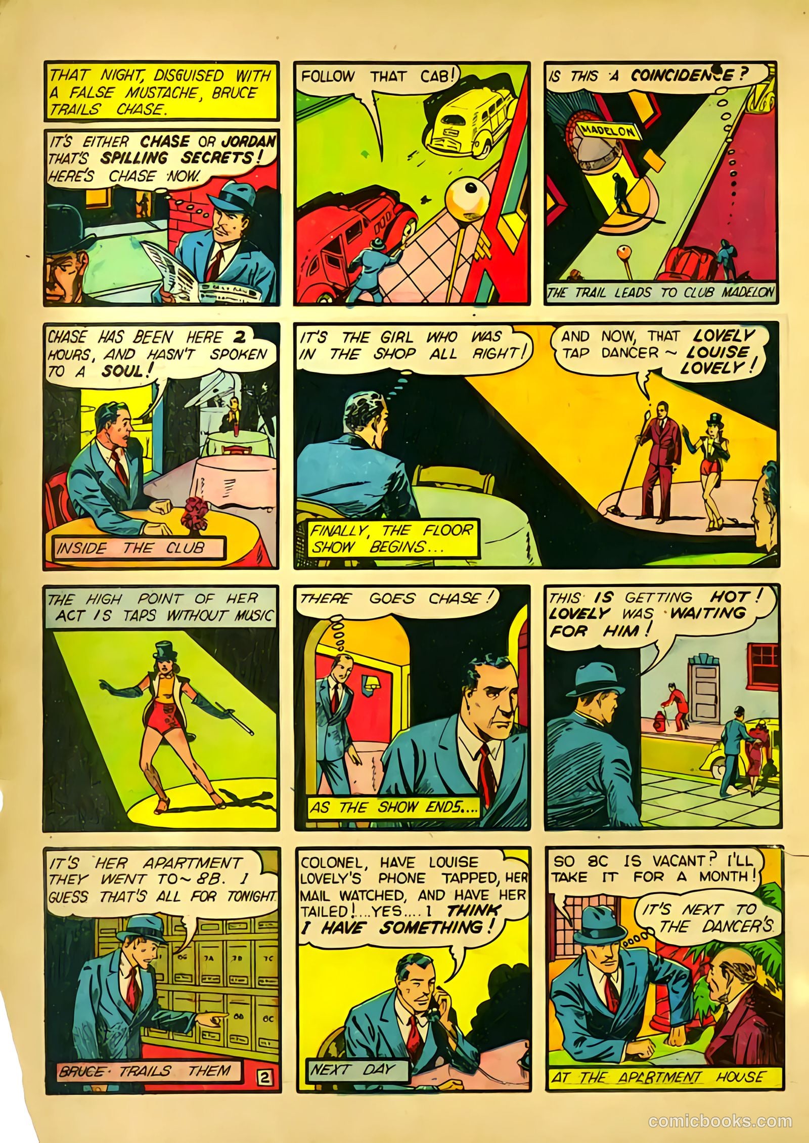 Feature Comics #37 — page 42 of 68