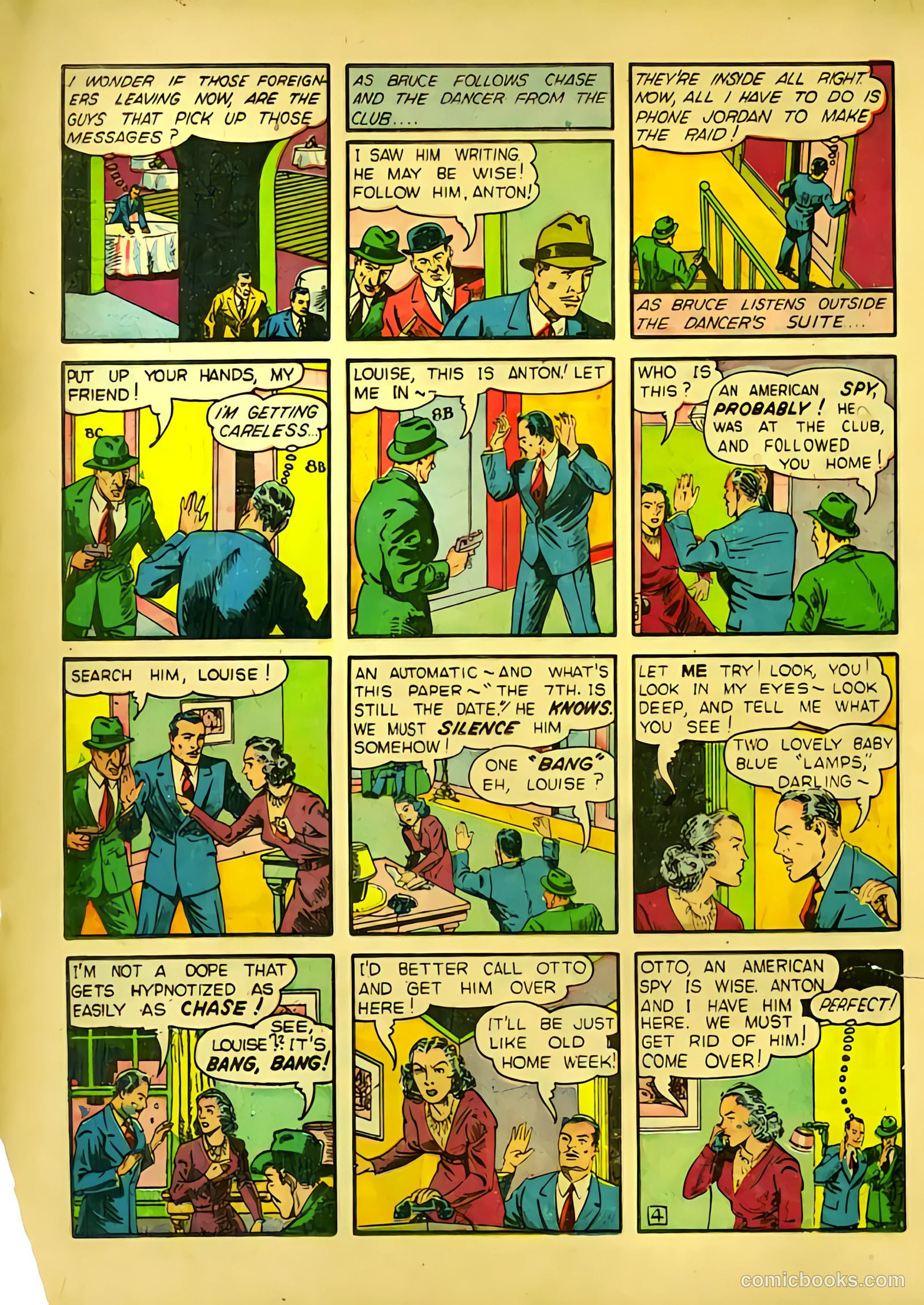 Feature Comics #37 — page 44 of 68