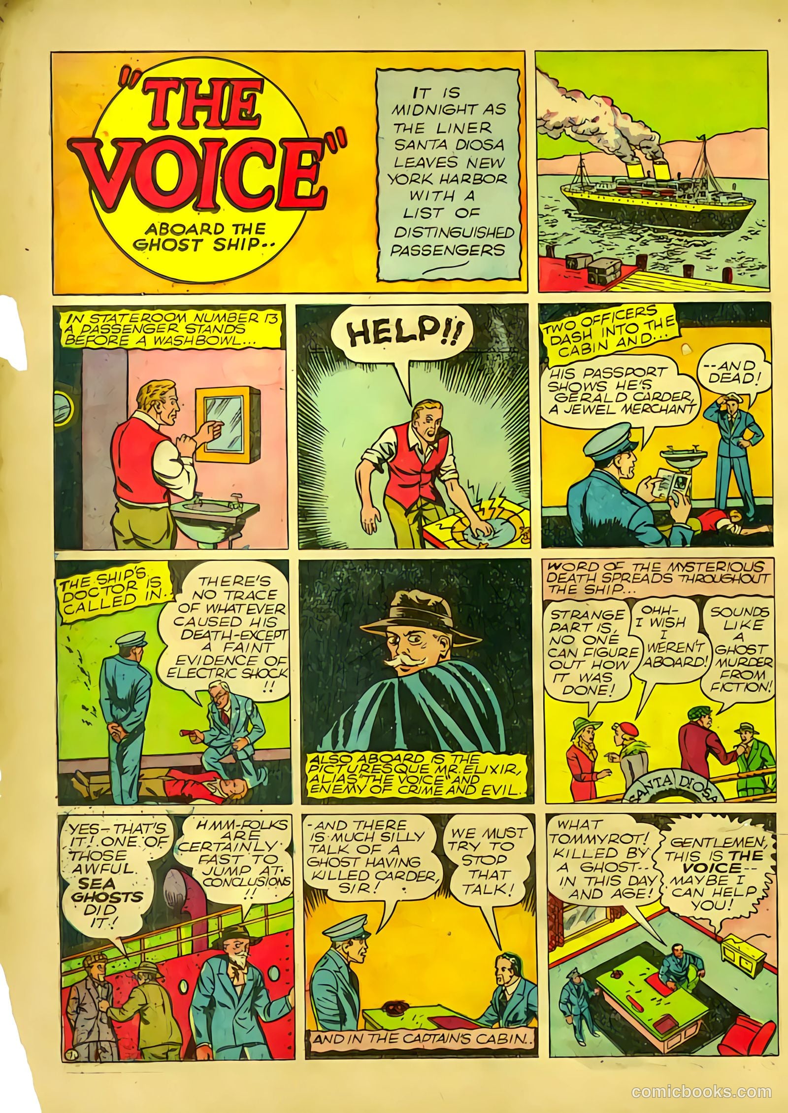 Feature Comics #37 — page 46 of 68