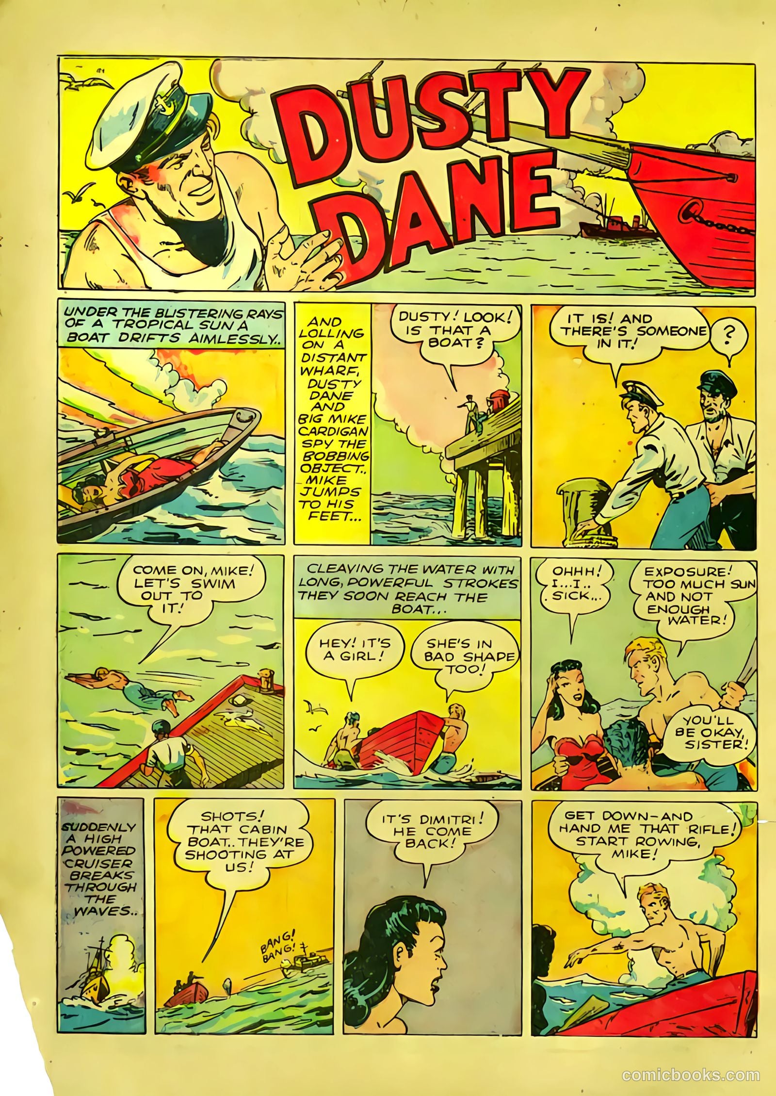 Feature Comics #37 — page 54 of 68