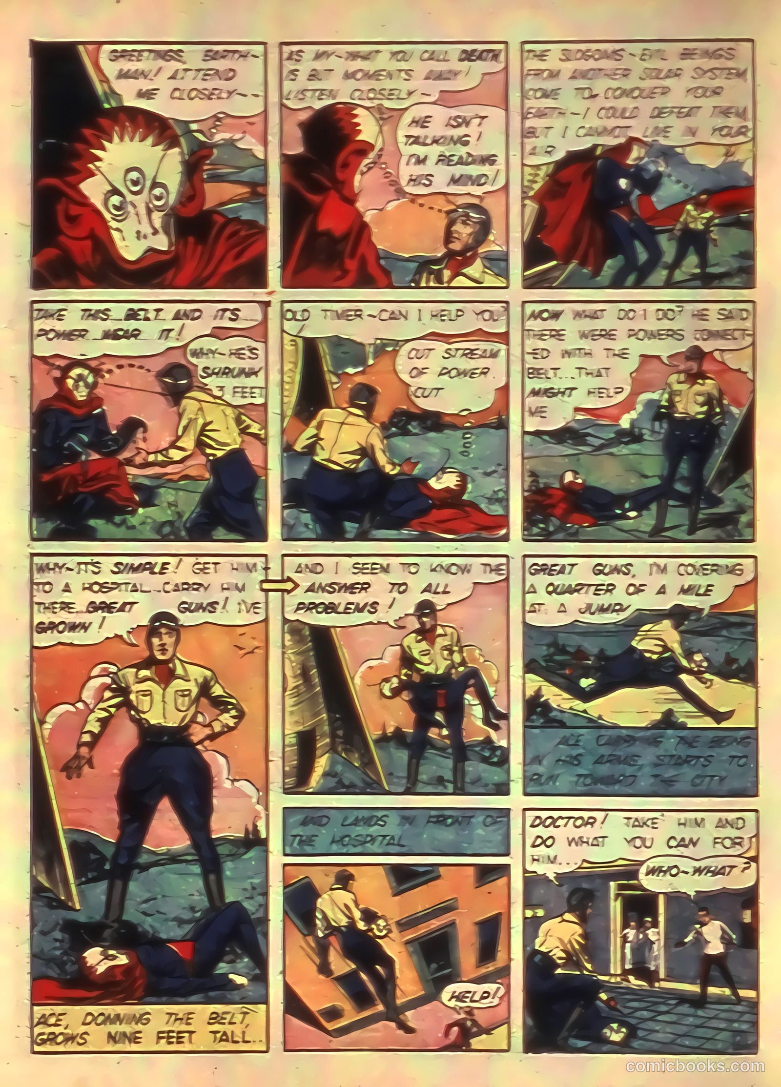 Feature Comics #38 — page 44 of 68