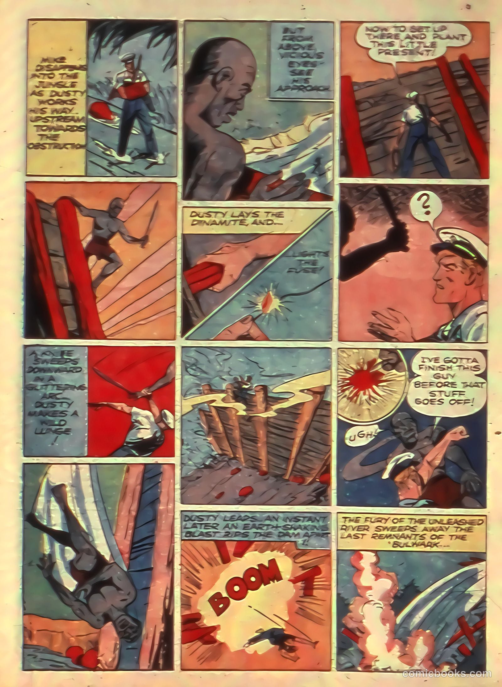 Feature Comics #38 — page 54 of 68