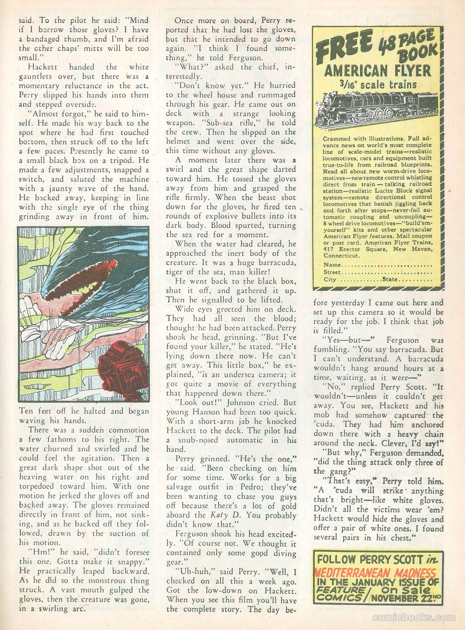 Feature Comics #39 — page 51 of 68
