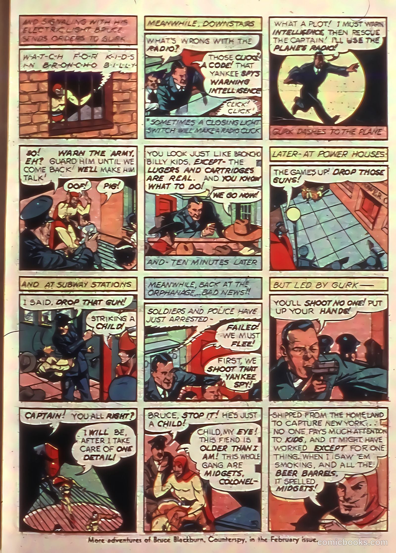 Feature Comics #40 — page 49 of 68