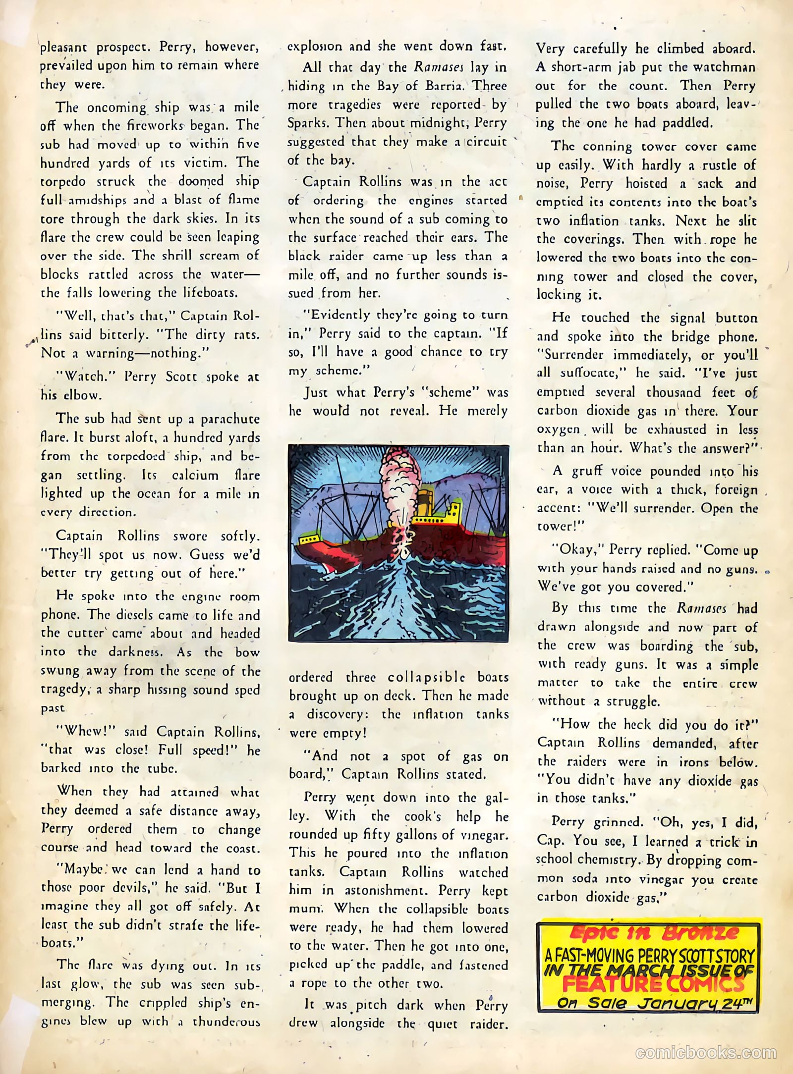 Feature Comics #41 — page 51 of 68