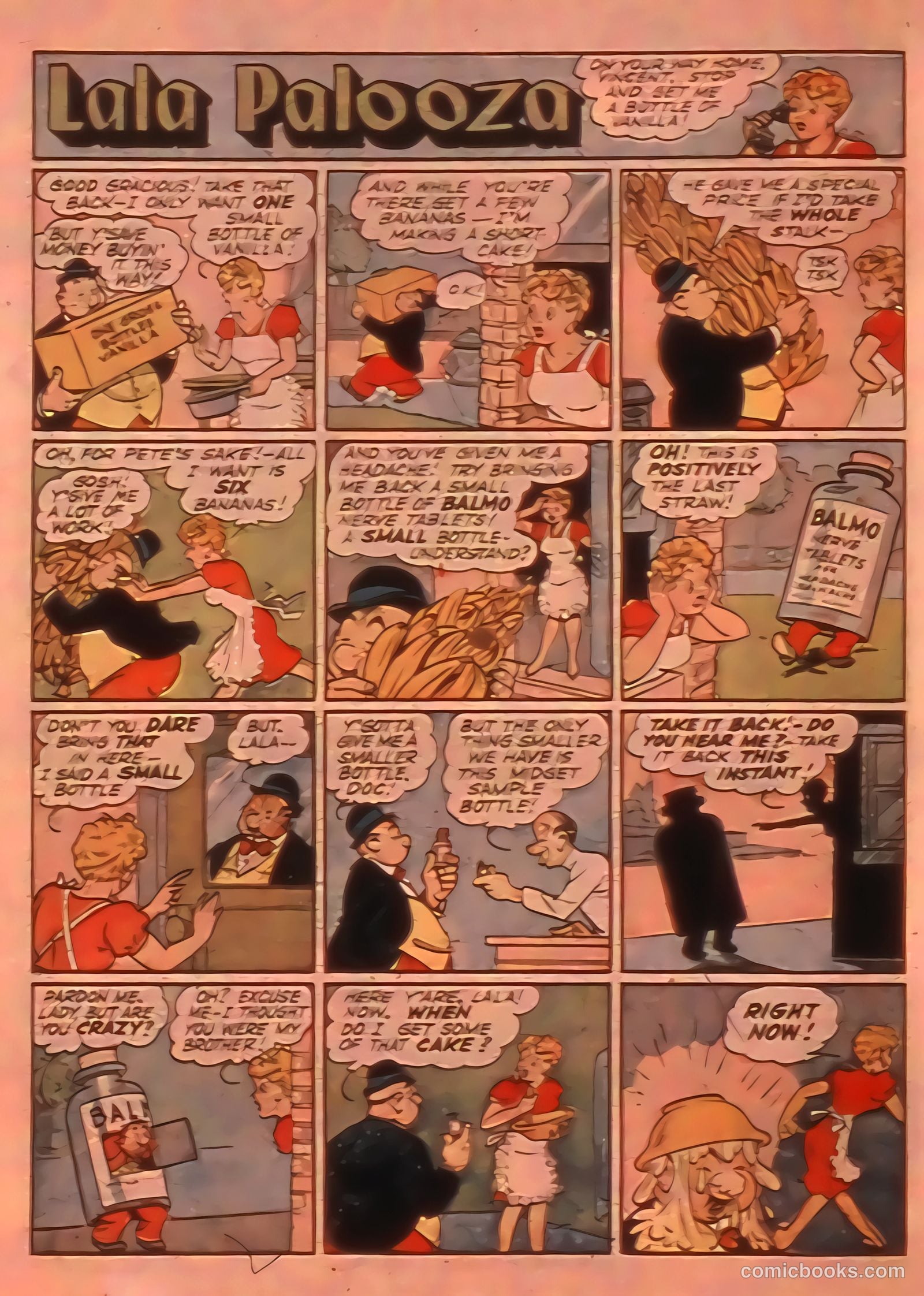 Feature Comics #42 — page 34 of 68