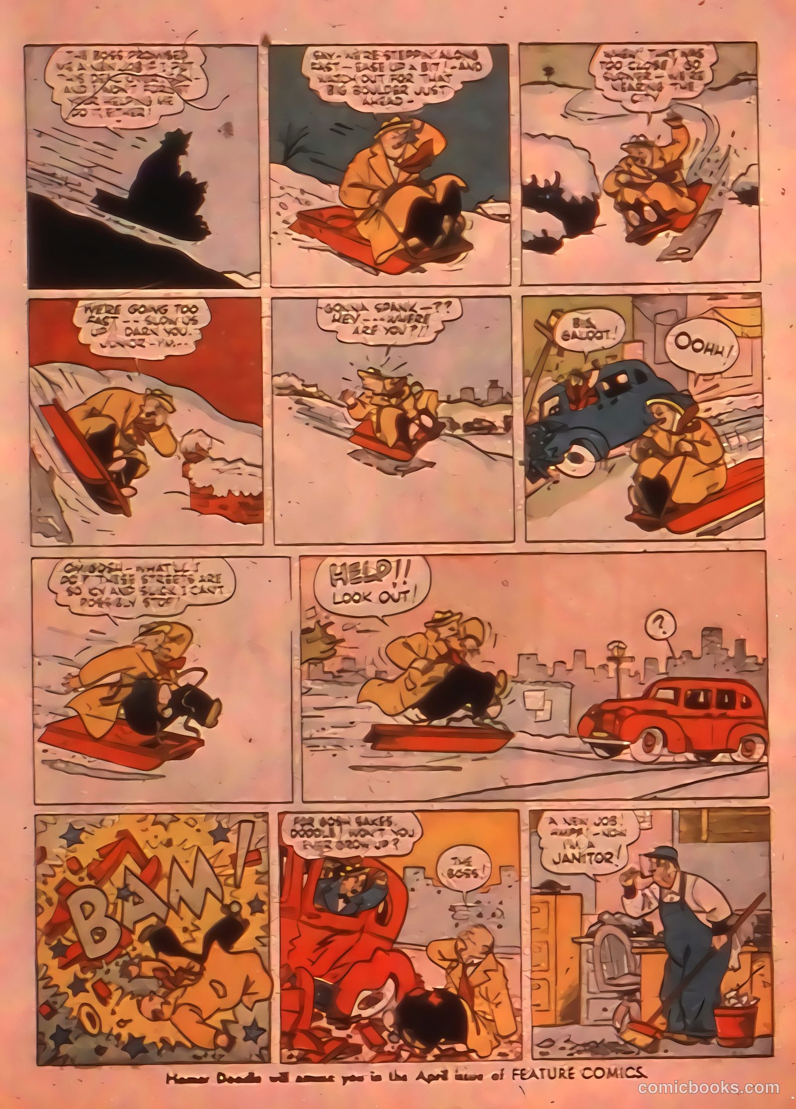Feature Comics #42 — page 53 of 68