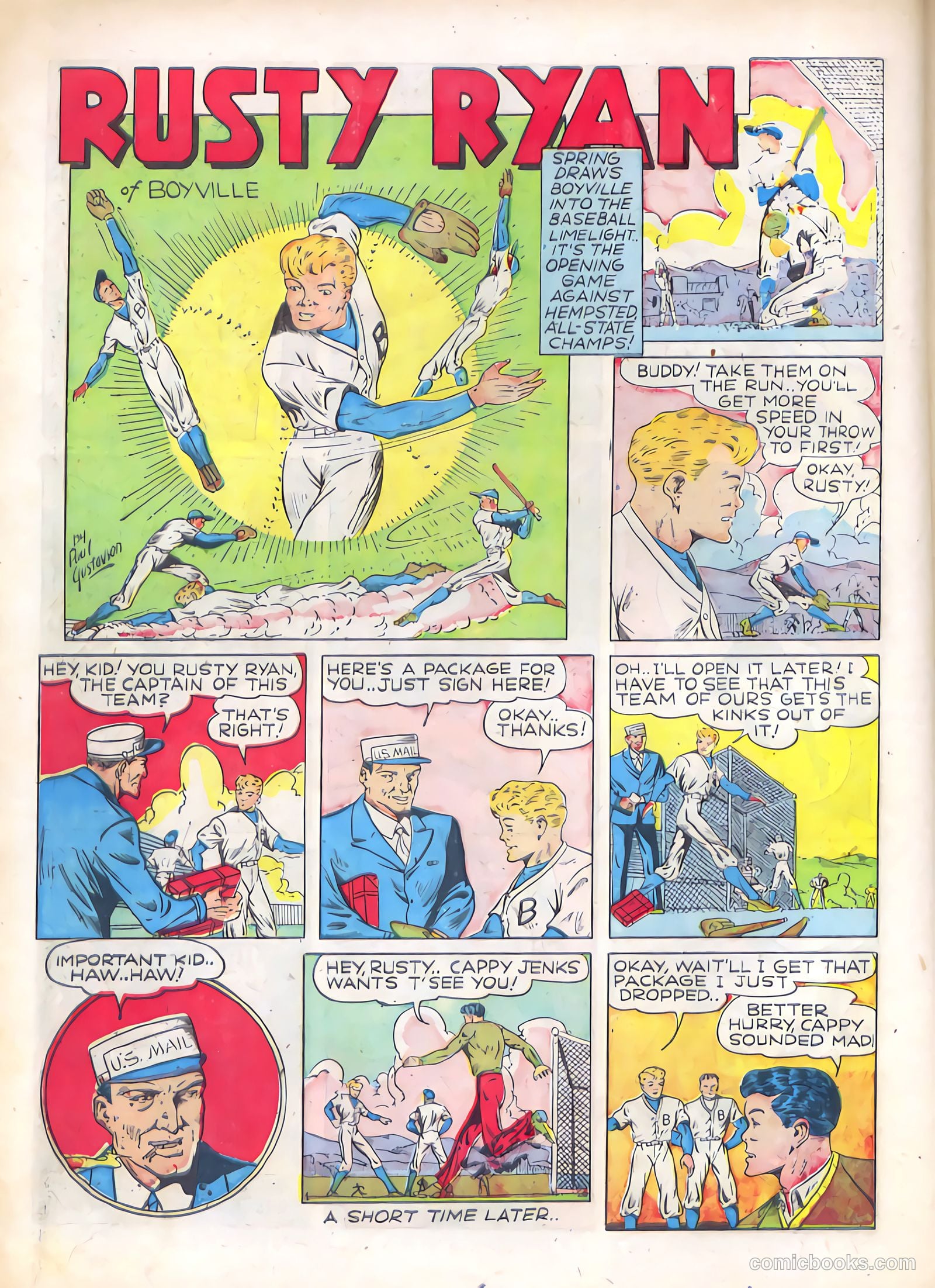 Feature Comics #43 — page 46 of 68