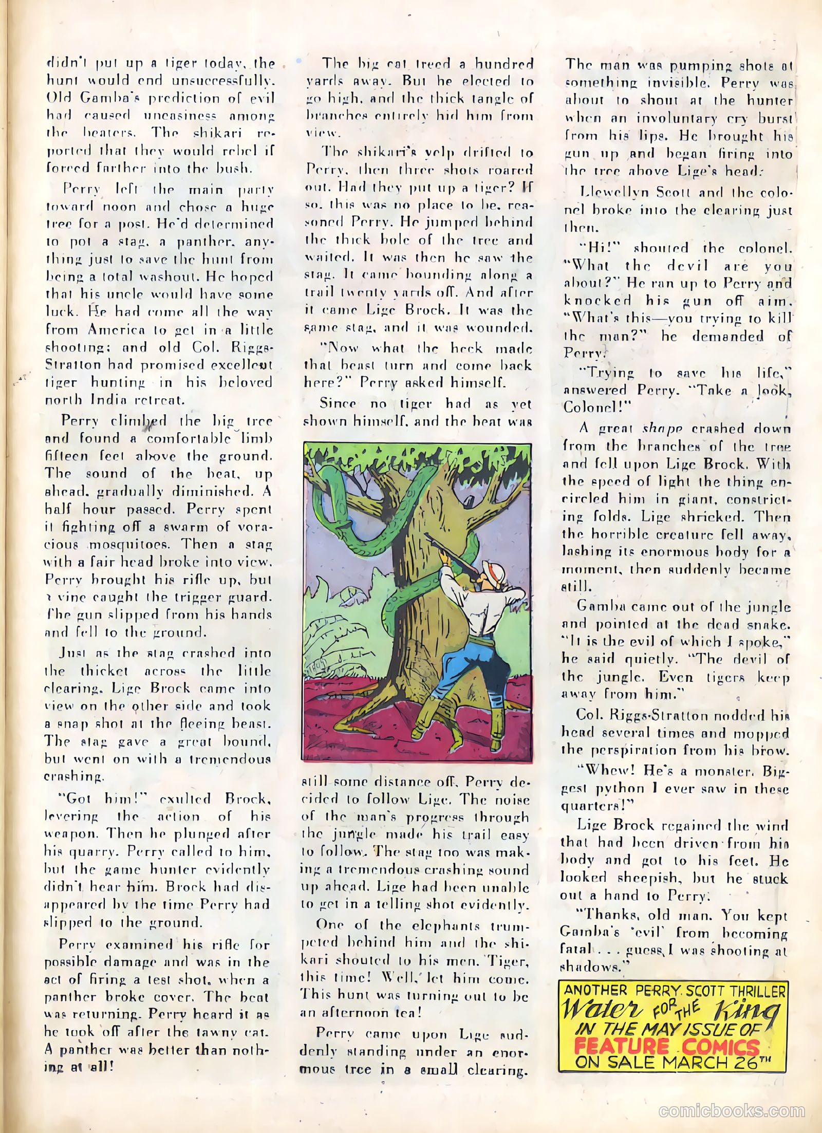 Feature Comics #43 — page 51 of 68