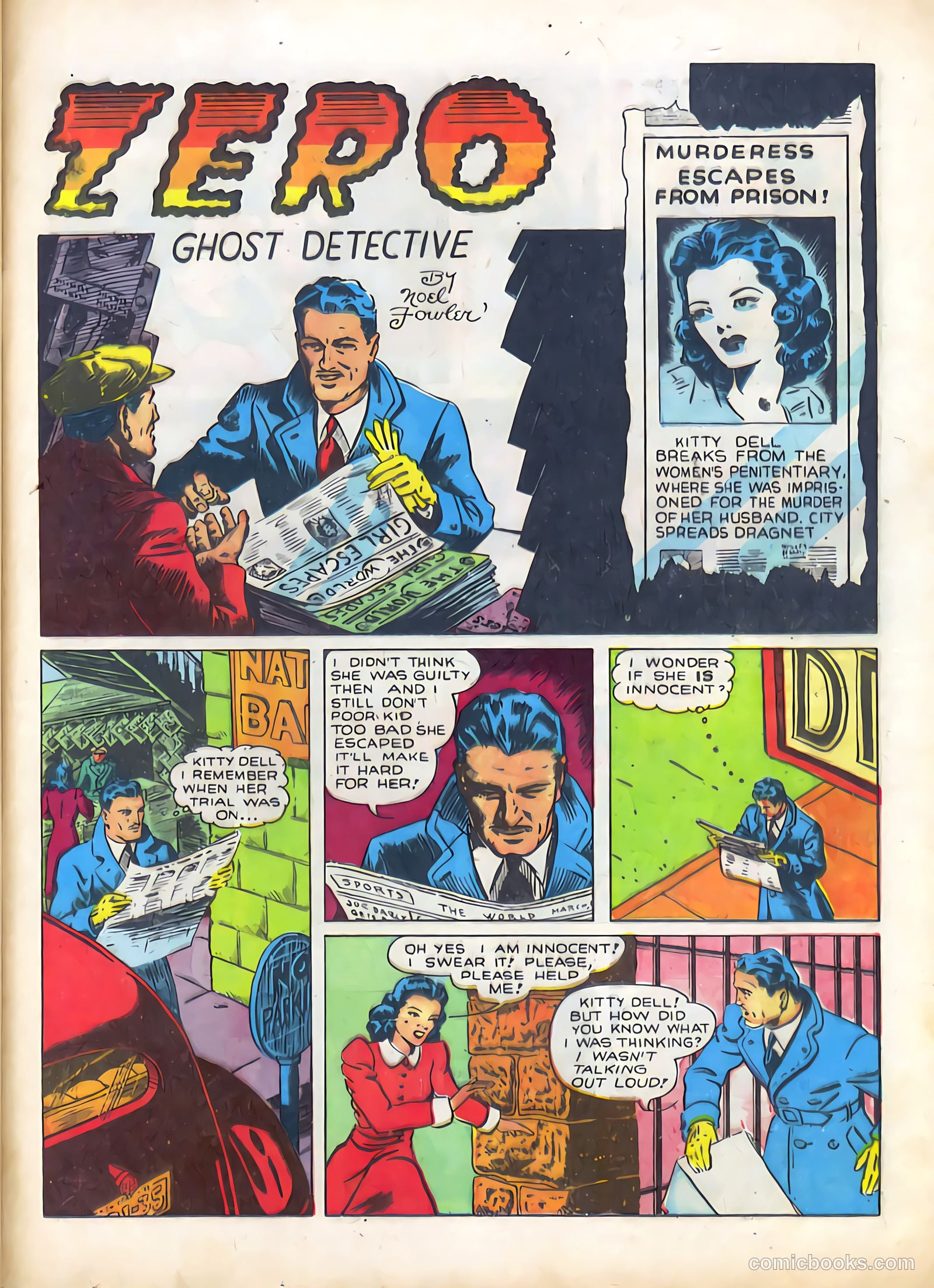 Feature Comics #43 — page 53 of 68